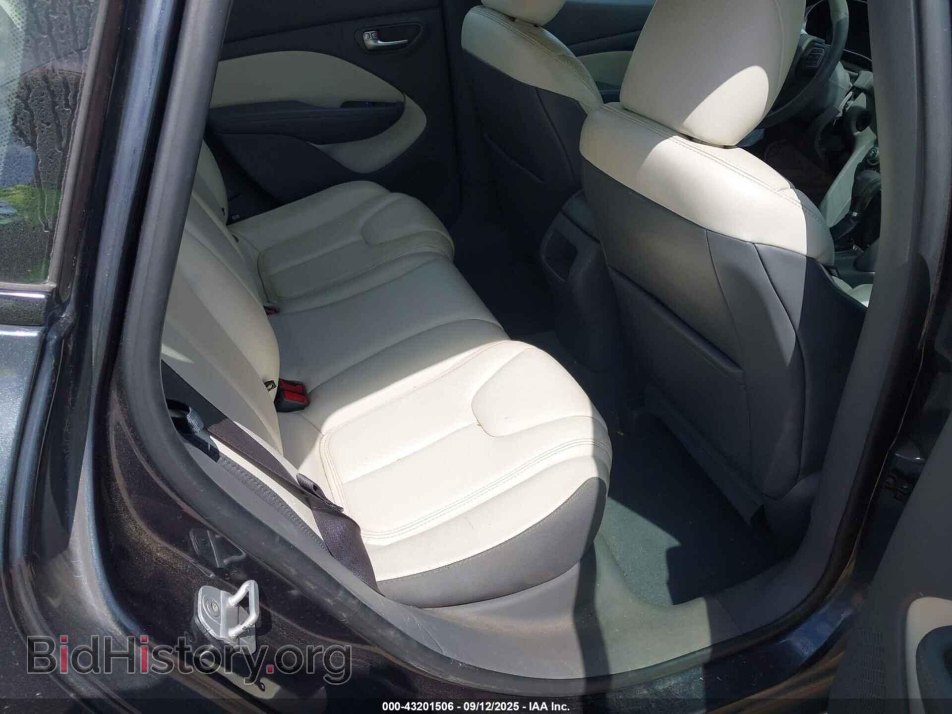 2013 DODGE DART - VIN: 1C3CDFCA1DD298568 - Фото 8