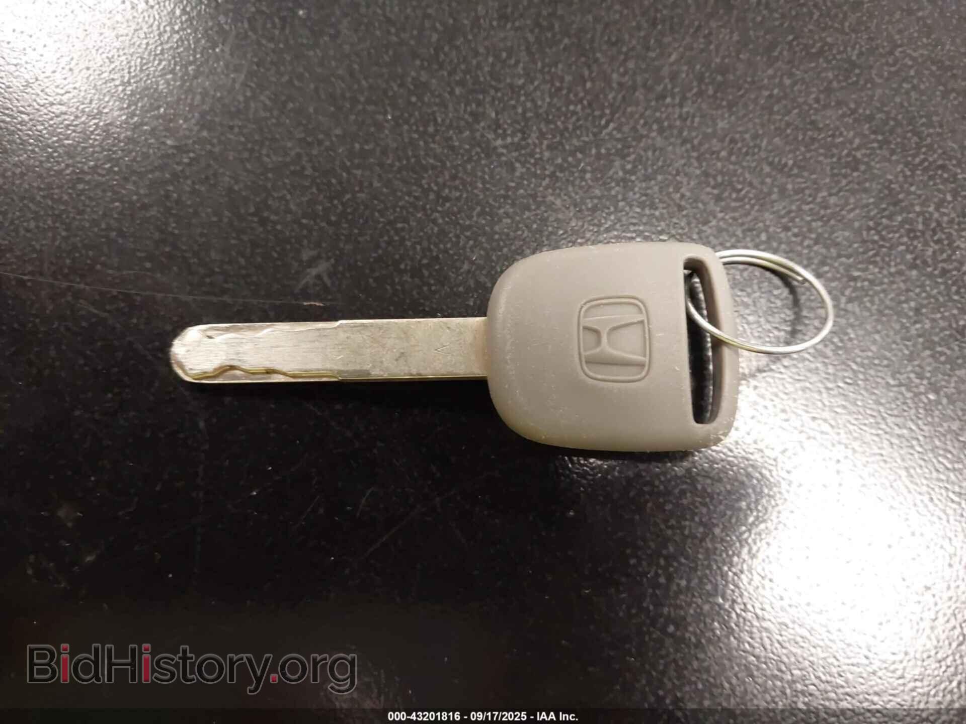 2012 HONDA CIVIC - VIN: 2HGFB2F57CH599449 - Фото 11
