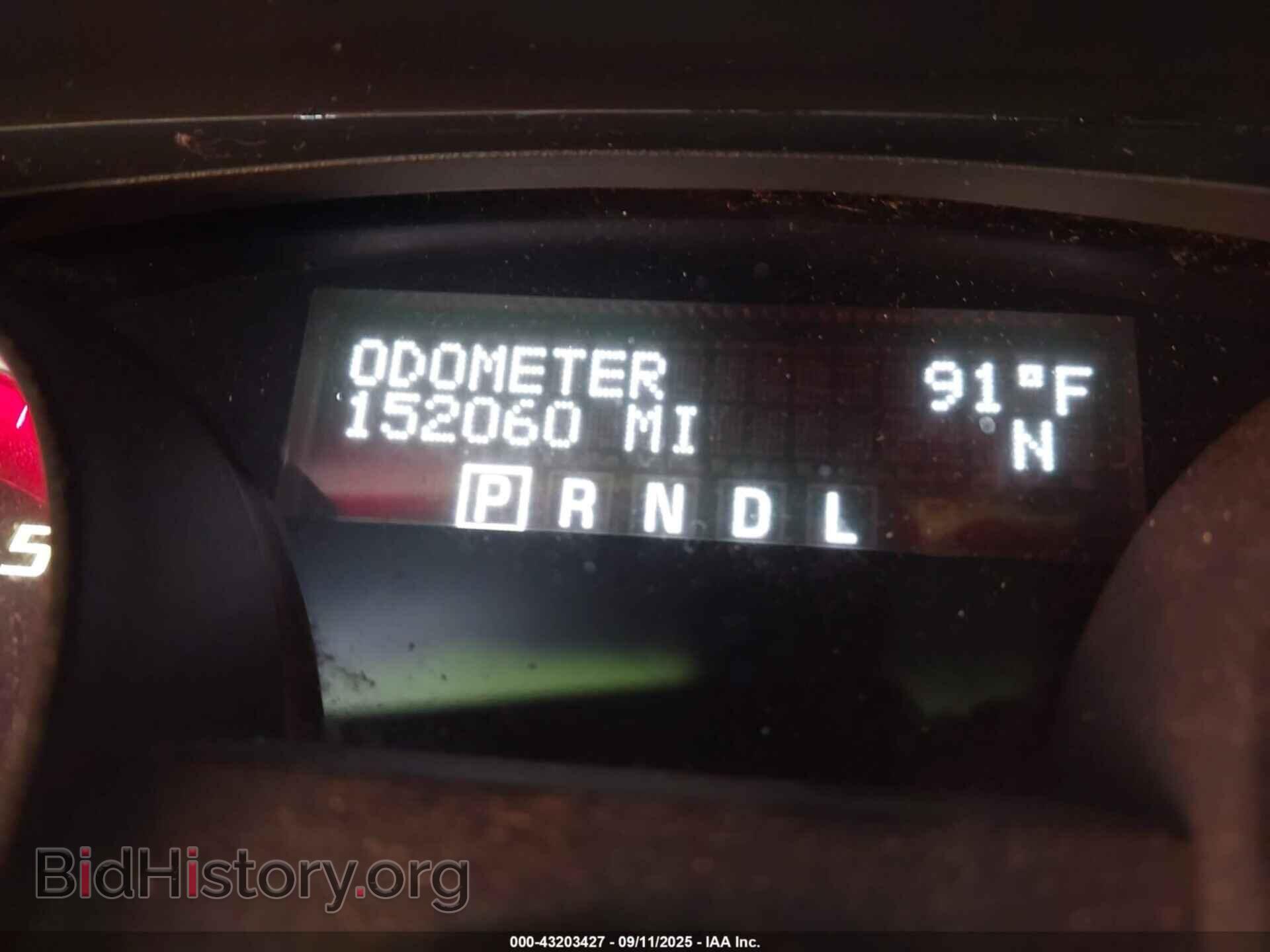 2012 GMC ACADIA - VIN: 1GKKVTED6CJ322183 - Фото 16