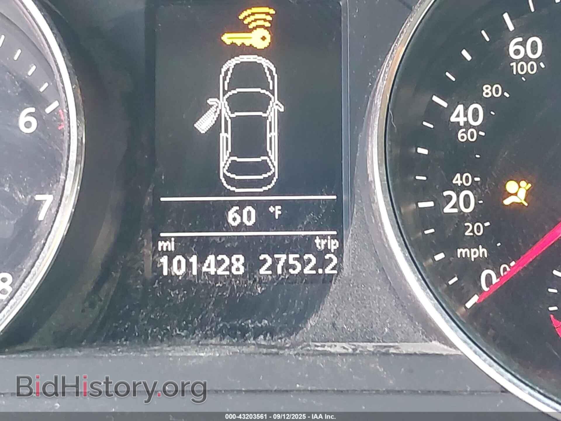2017 VOLKSWAGEN JETTA - VIN: 3VWDB7AJ6HM296322 - Фото 16