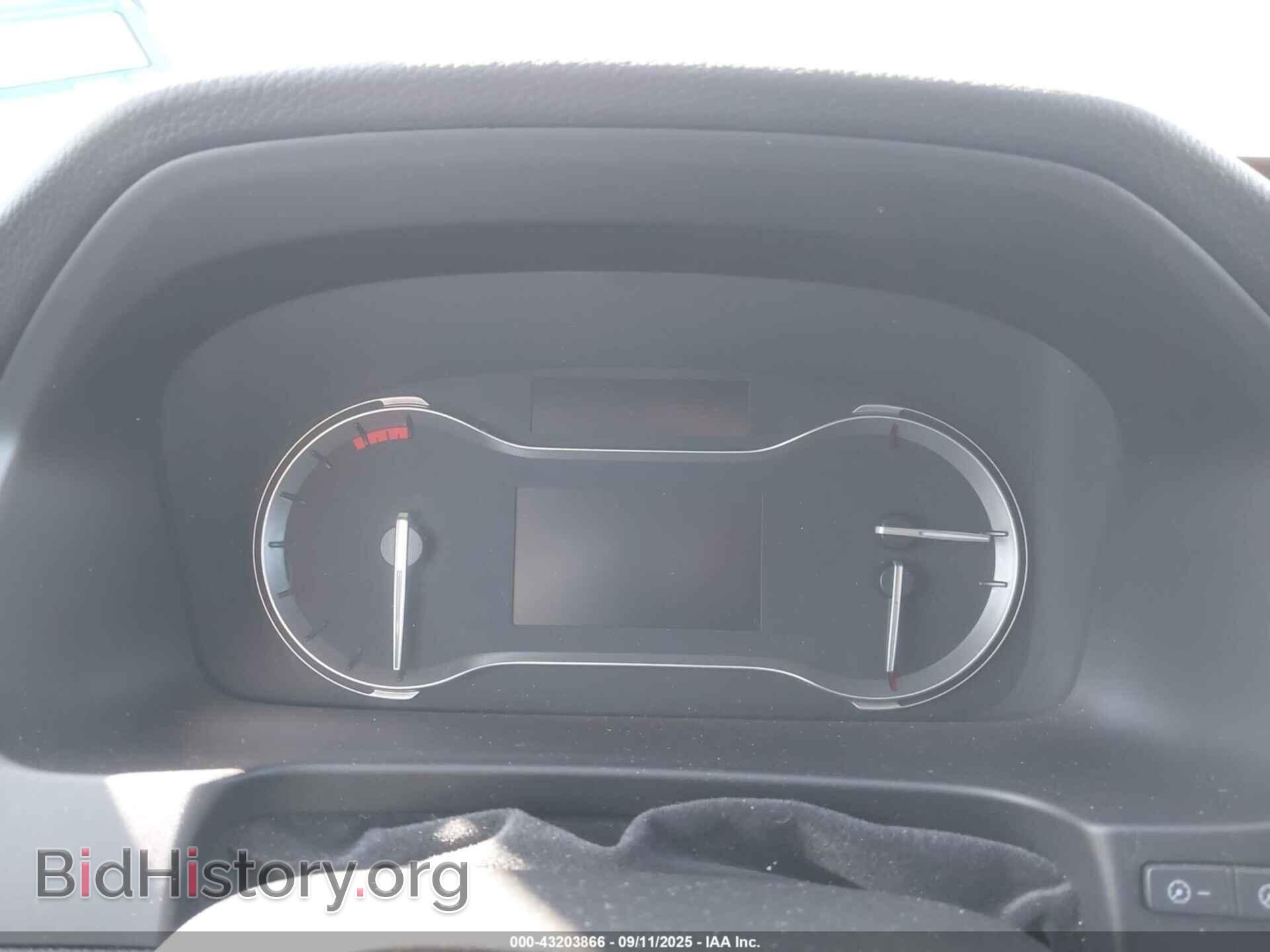2019 HONDA RIDGELINE - VIN: 5FPYK2F52KB004431 - Фото 7