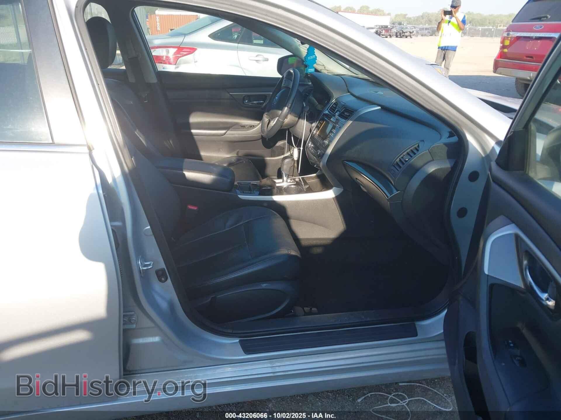 2014 TOYOTA COROLLA - VIN: 5YFBPRHE3EP041277 - Фото 5
