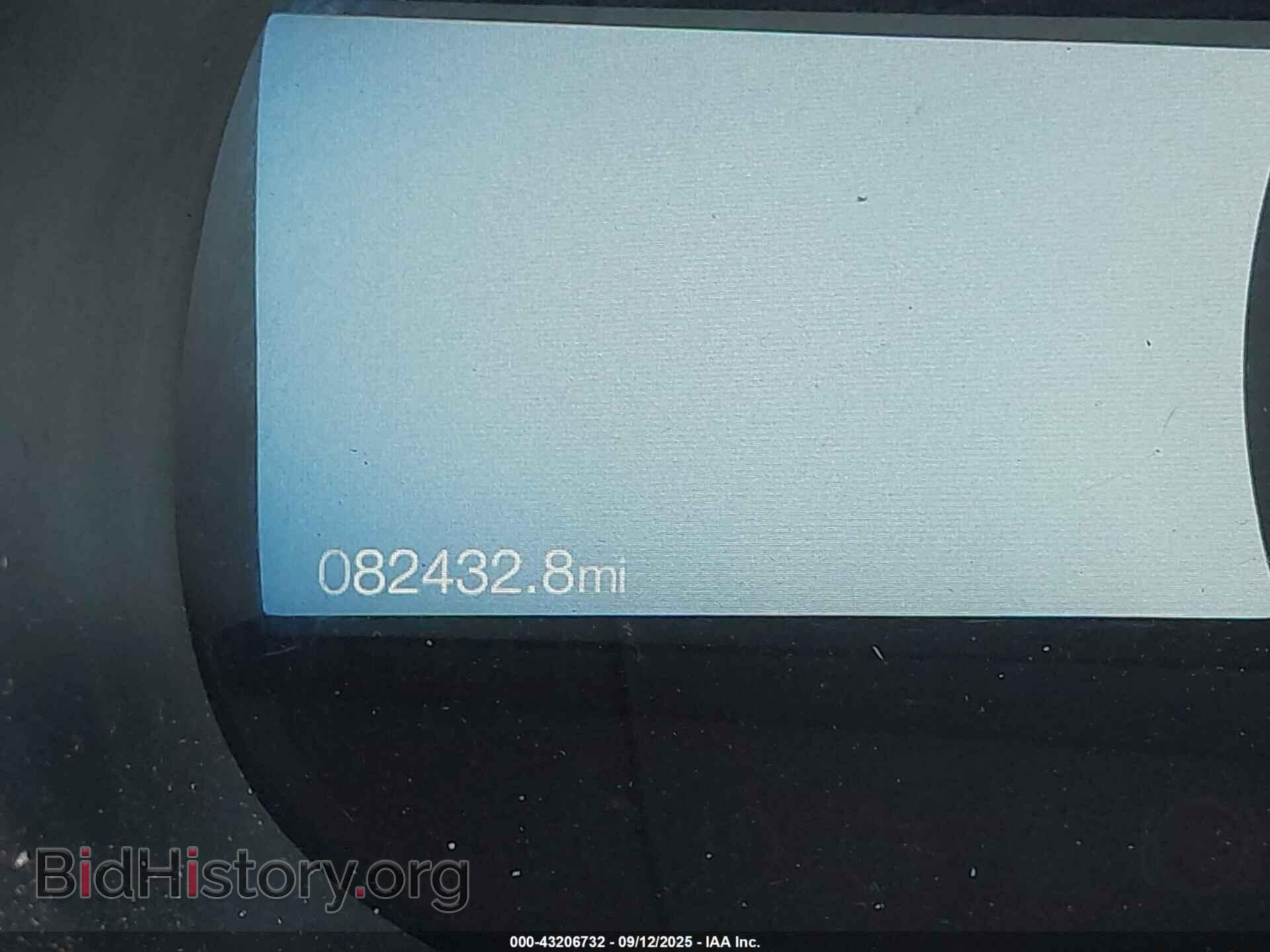 2021 FORD EDGE - VIN: 2FMPK3J92MBA19933 - Photo 7