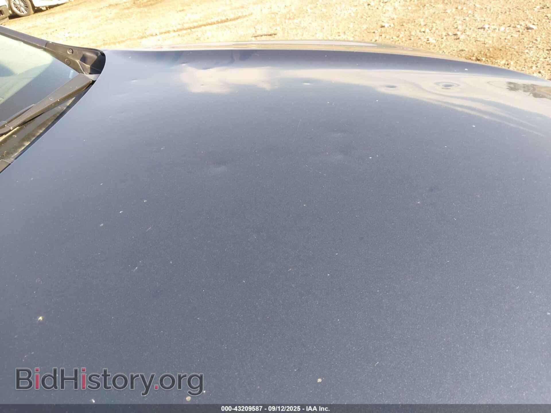 2016 SUBARU OUTBACK - VIN: 4S4BSBNC9G3242730 - Фото 17