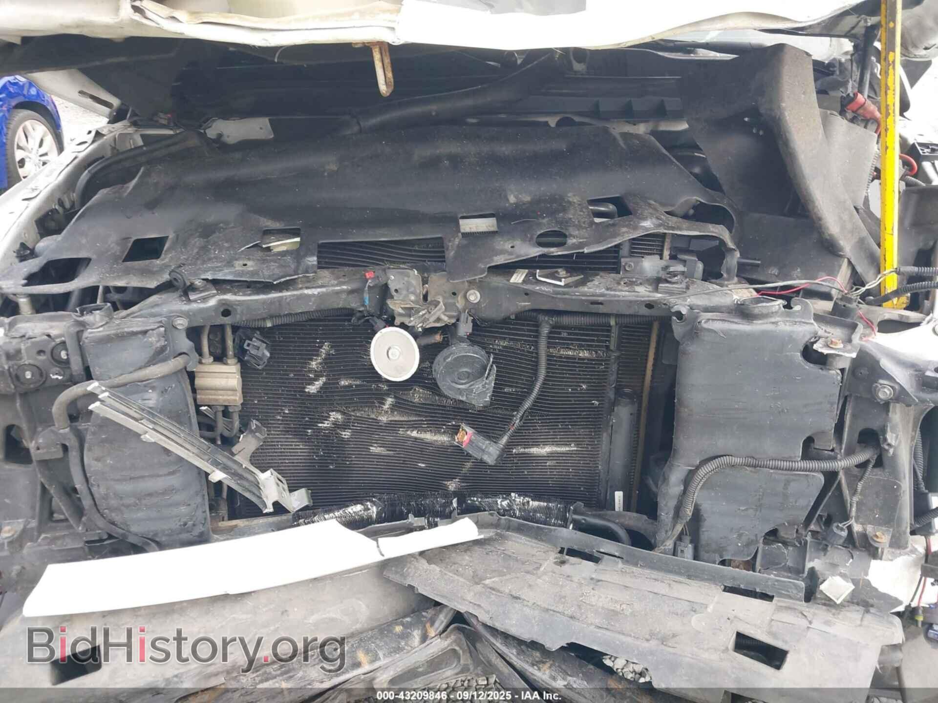 2012 RAM 1500 - VIN: 1C6RD7HT9CS311364 - Фото 10