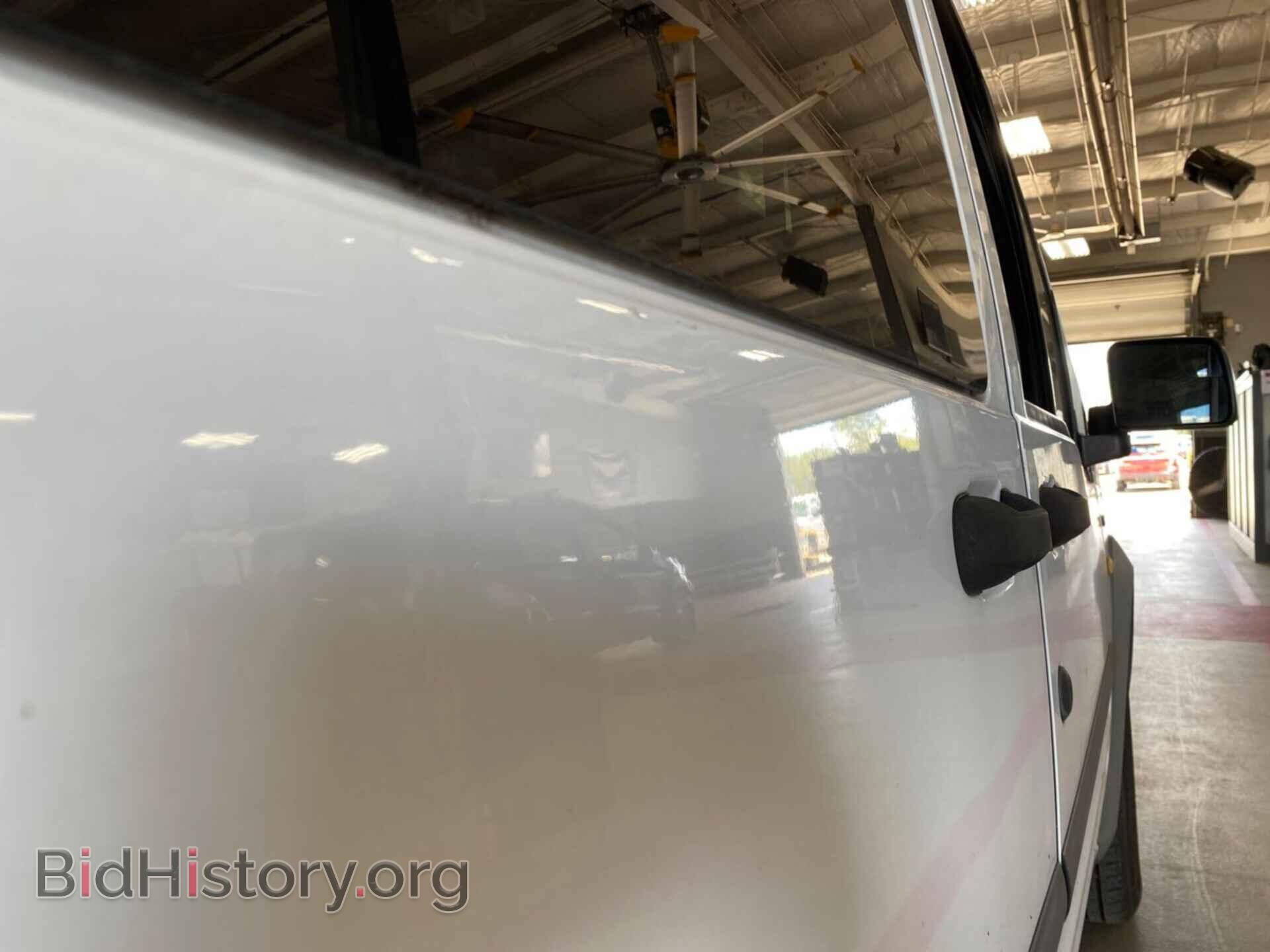 2013 FORD TRANSIT CONNECT - VIN: NM0LS6BN6DT176328 - Фото 14