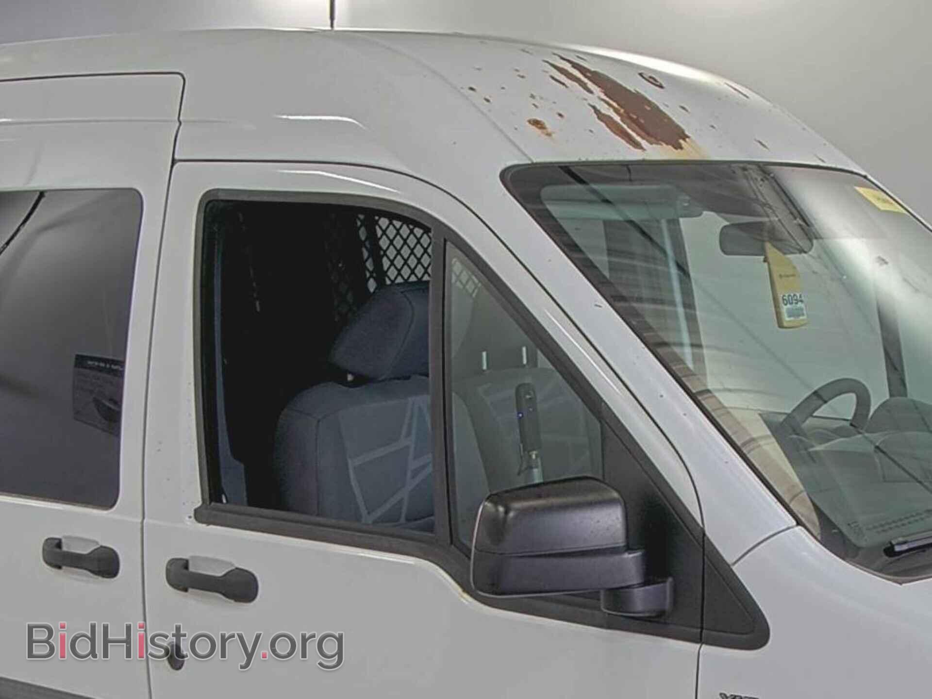 2013 FORD TRANSIT CONNECT - VIN: NM0LS6BN6DT176328 - Фото 30