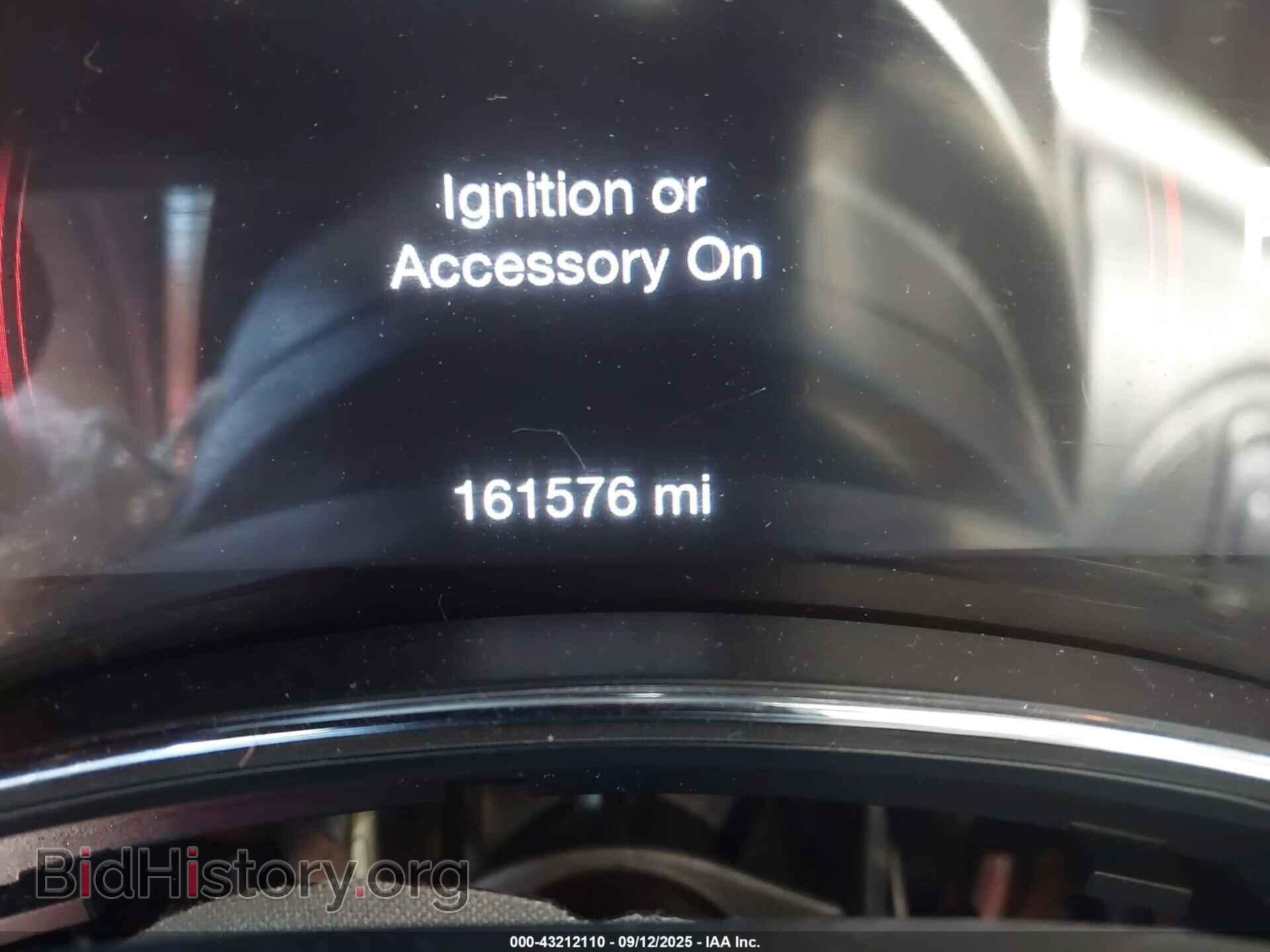 2017 DODGE DURANGO - VIN: 1C4RDHAG5HC906211 - Фото 7