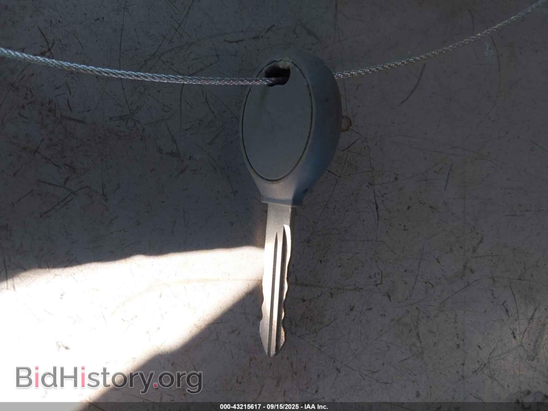 2013 CHRYSLER 200 - VIN: 1C3CCBCG4DN508171 - Фото 11