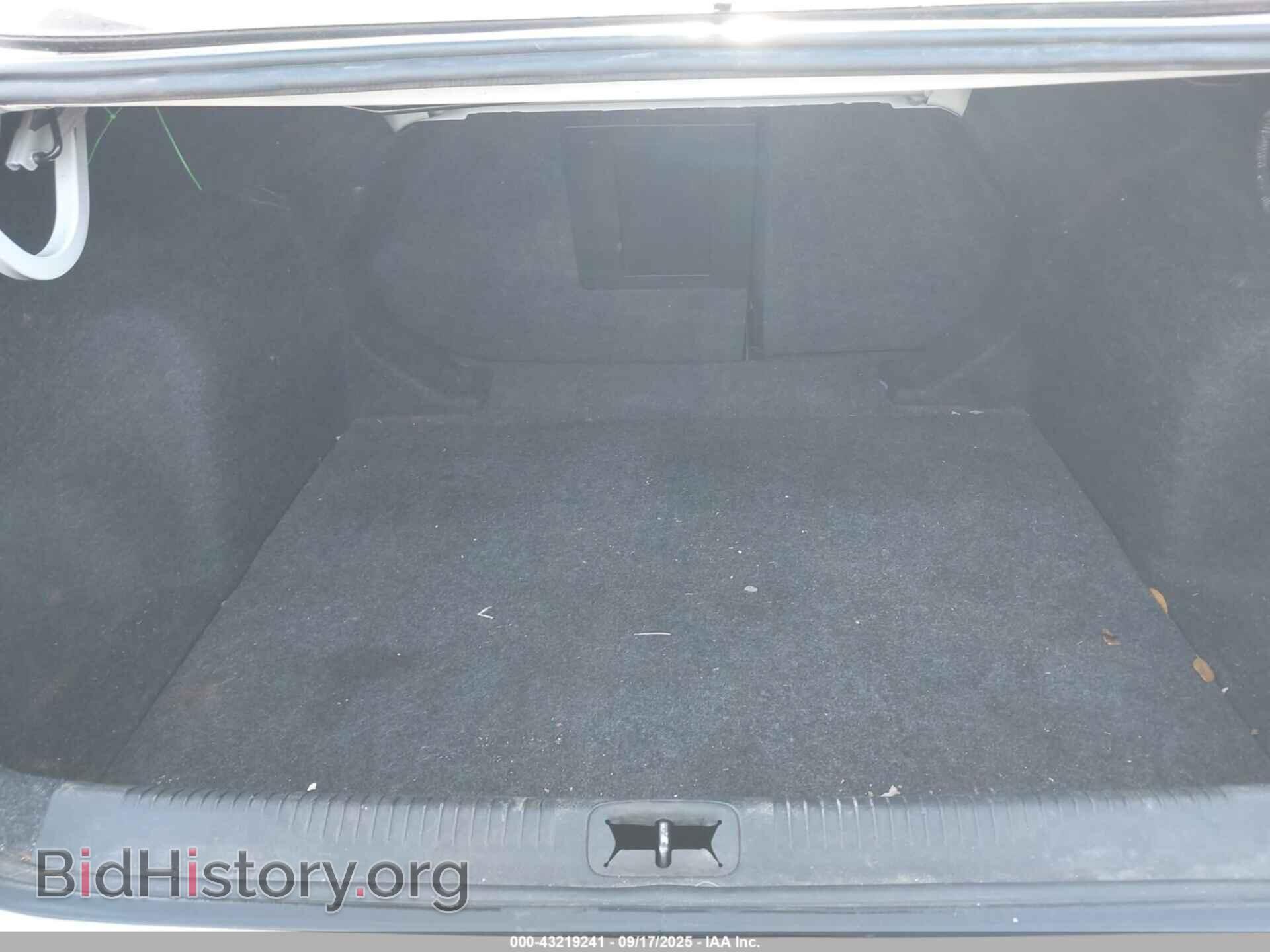2015 CHRYSLER 200 - VIN: 1C3CCCAB7FN751277 - Фото 18
