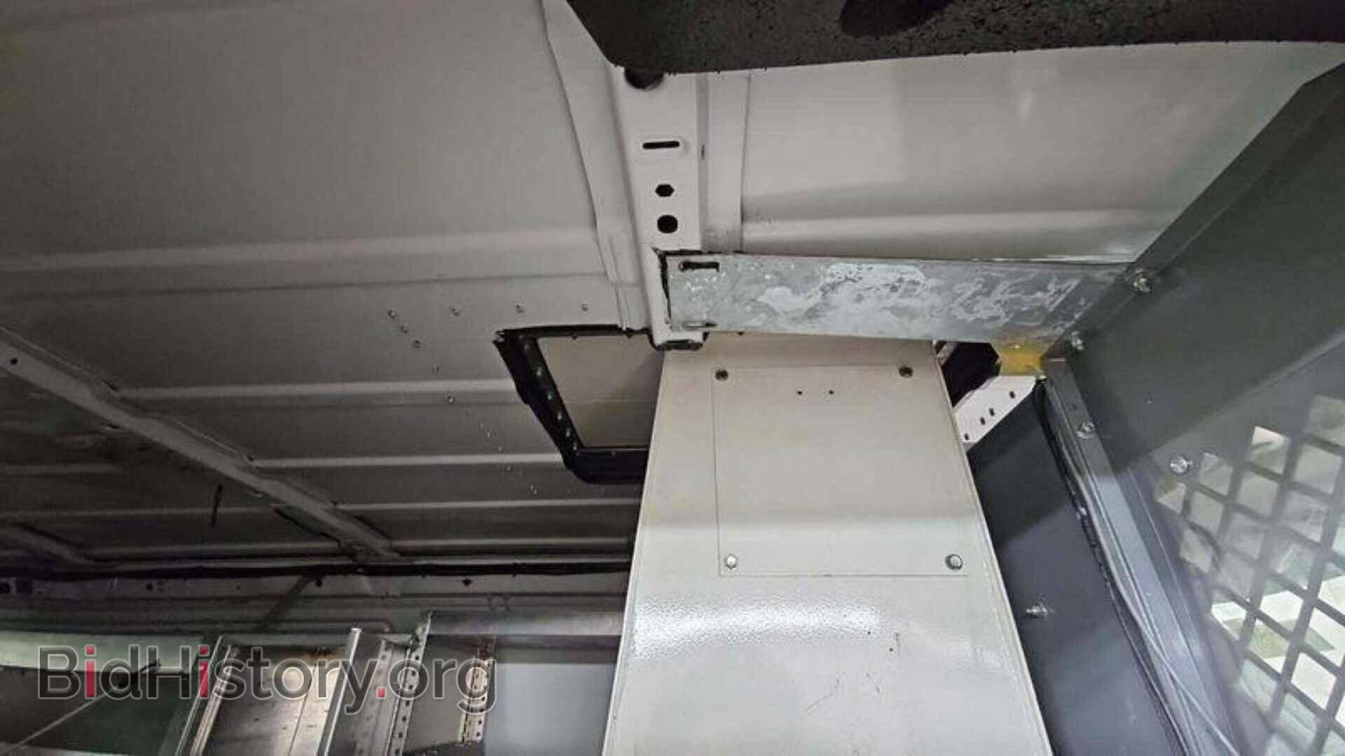 2012 FORD ECONOLINE - VIN: 1FTSE3EL1CDB25021 - Фото 29
