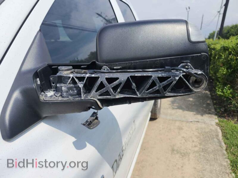2013 RAM 1500 (VIN 1C6RR6FT0DS693025) — фото 10 из 39