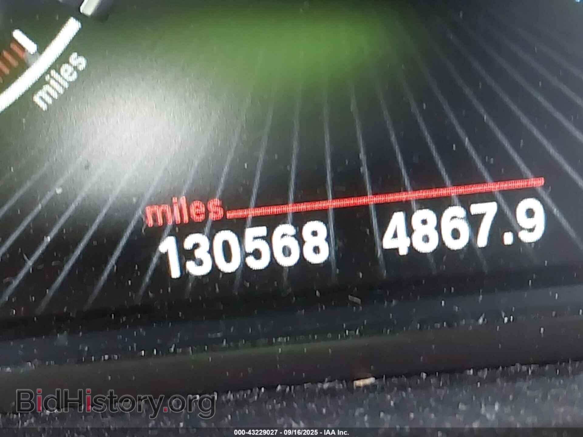 2015 BMW 528I - VIN: WBA5A5C51FD521136 - Фото 15