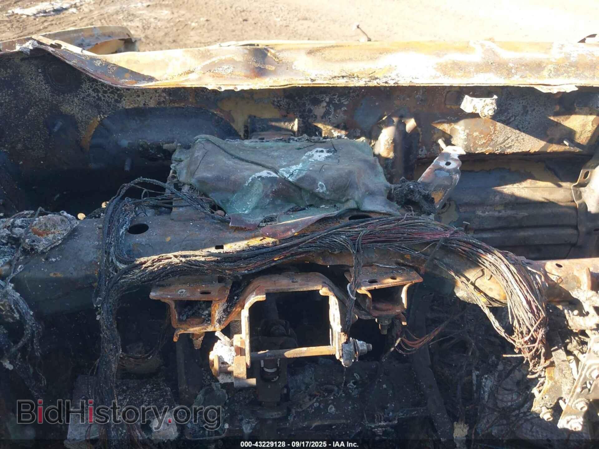 2024 FORD RANGER - VIN: 1FTER4PH9RLE26540 - Фото 7
