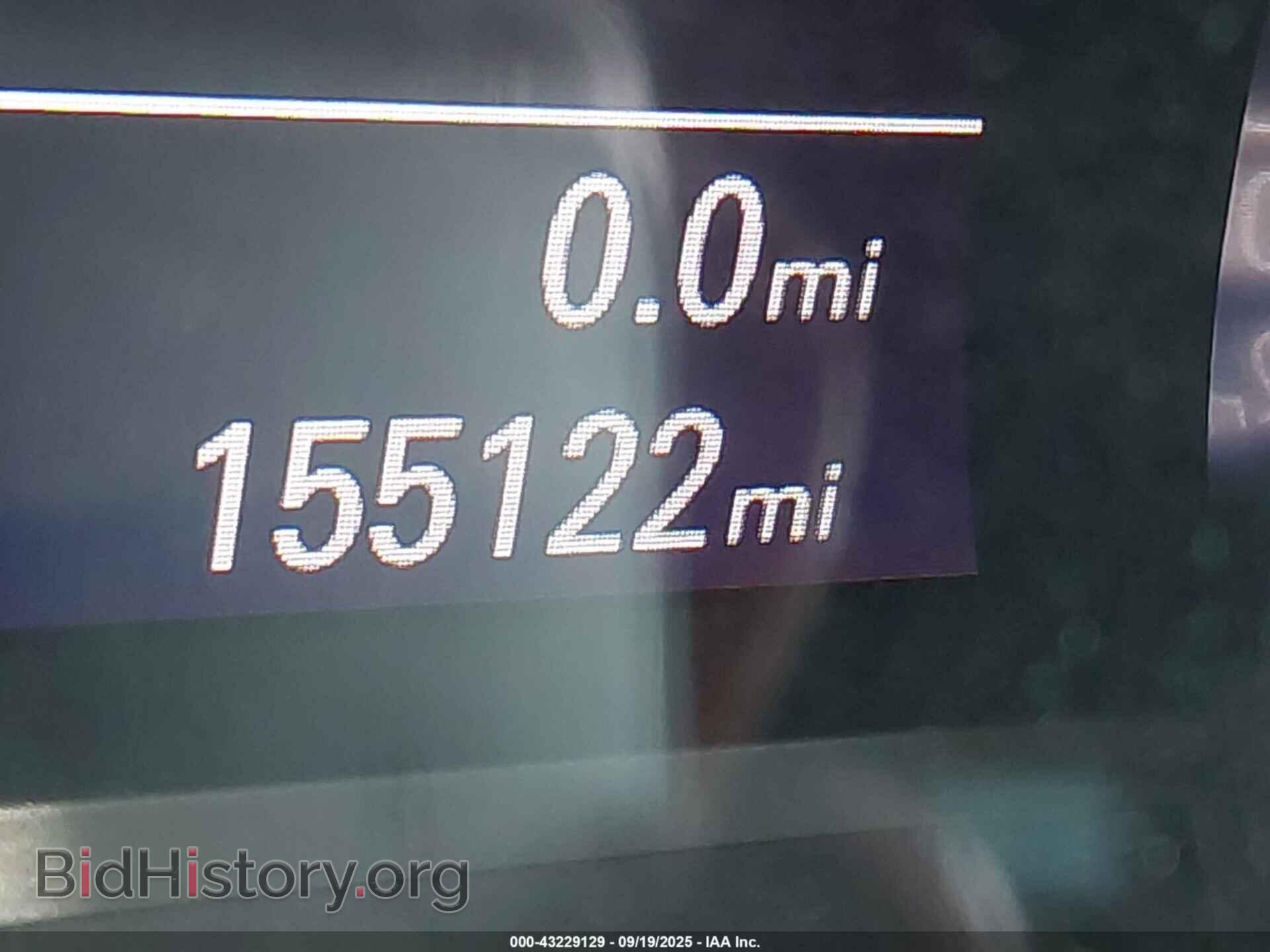 2017 AUDI S6 - VIN: WAUFFAFC2HN053794 - Фото 14