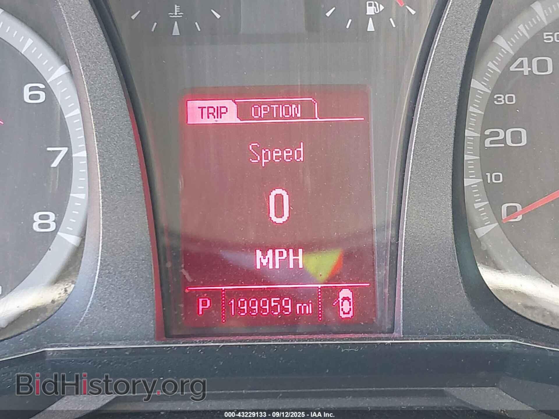 2017 GMC TERRAIN - VIN: 2GKALMEK0H6171237 - Photo 15