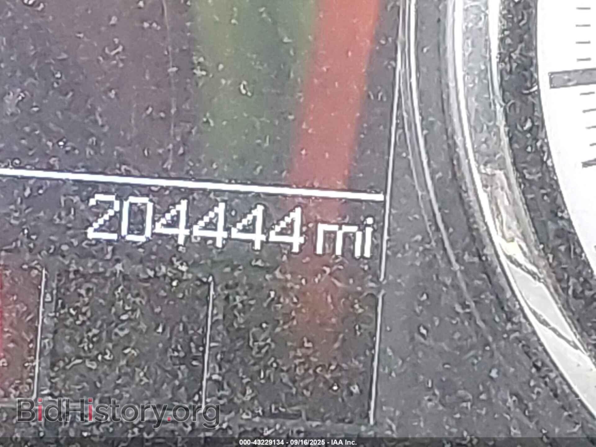 2012 RAM 1500 - VIN: 1C6RD7FT4CS269494 - Фото 15