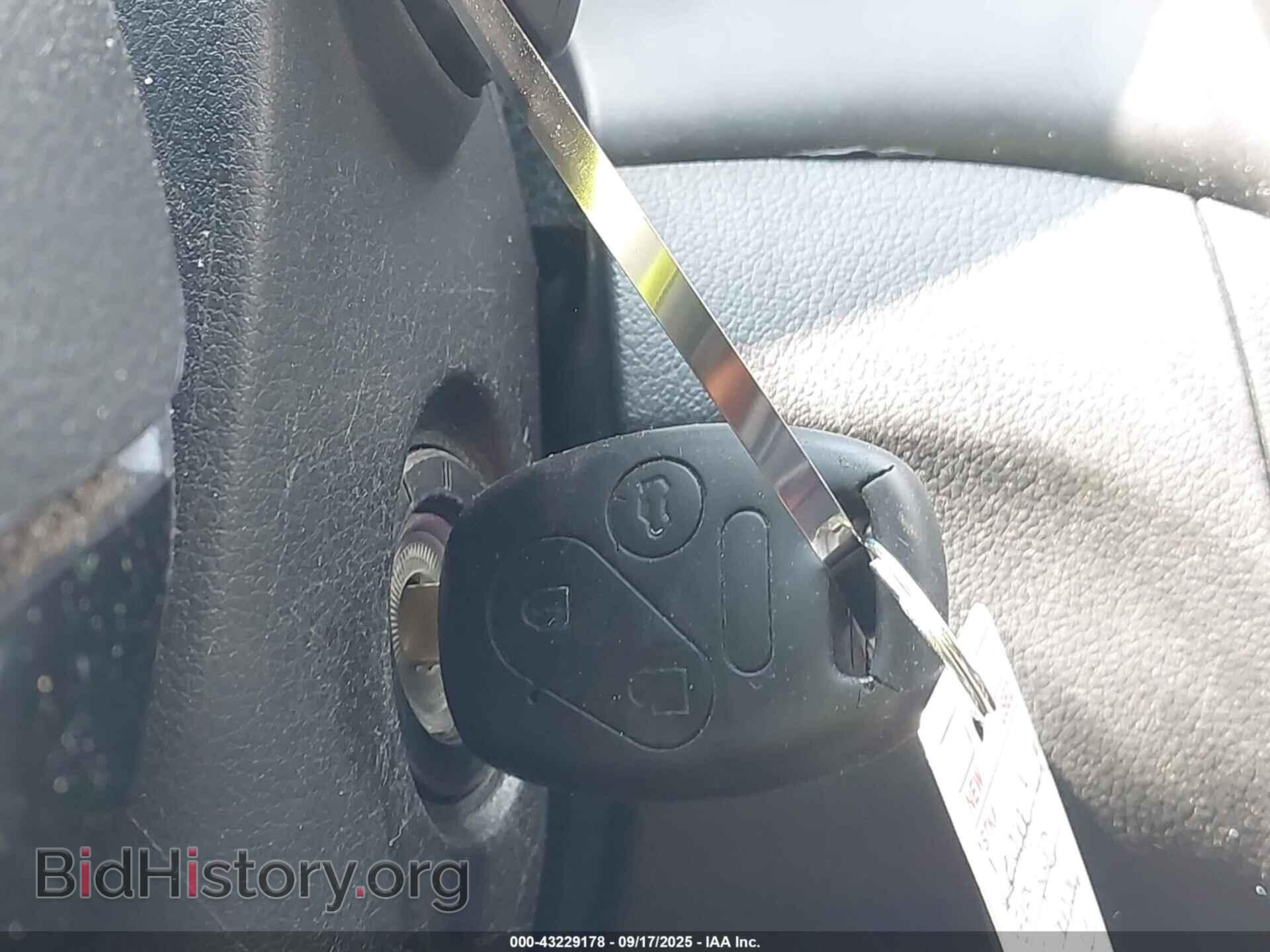 2013 HONDA CIVIC - VIN: 2HGFB2F58DH512885 - Фото 11