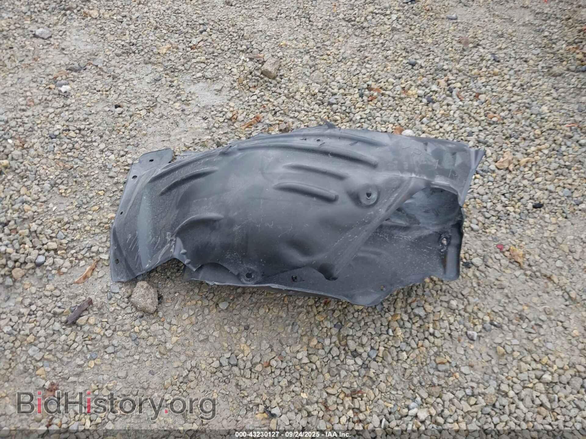 2025 MAZDA CX-5 - VIN: JM3KFBCL4S0646127 - Фото 12