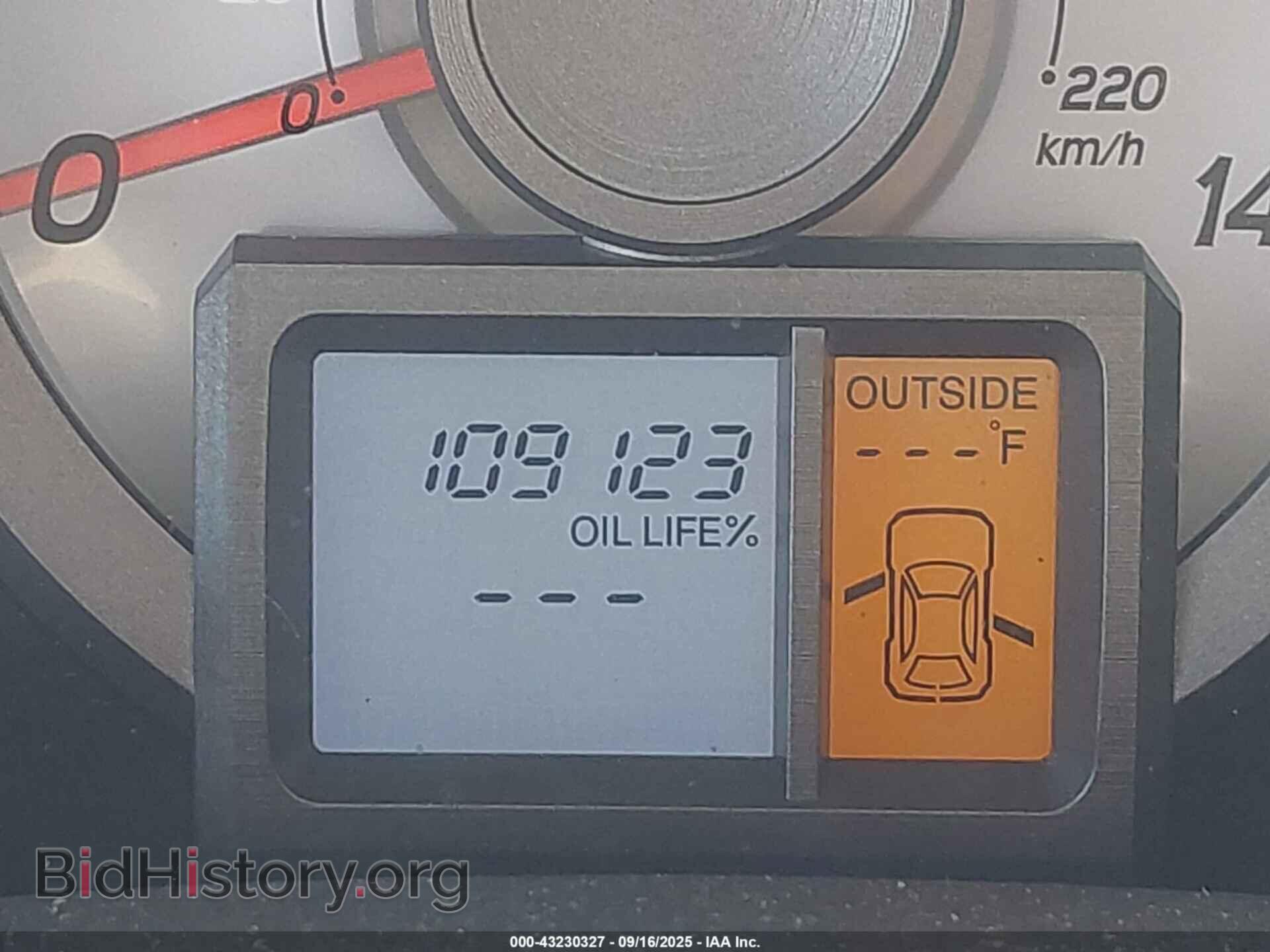 2013 HONDA PILOT - VIN: 5FNYF3H5XDB028186 - Фото 15