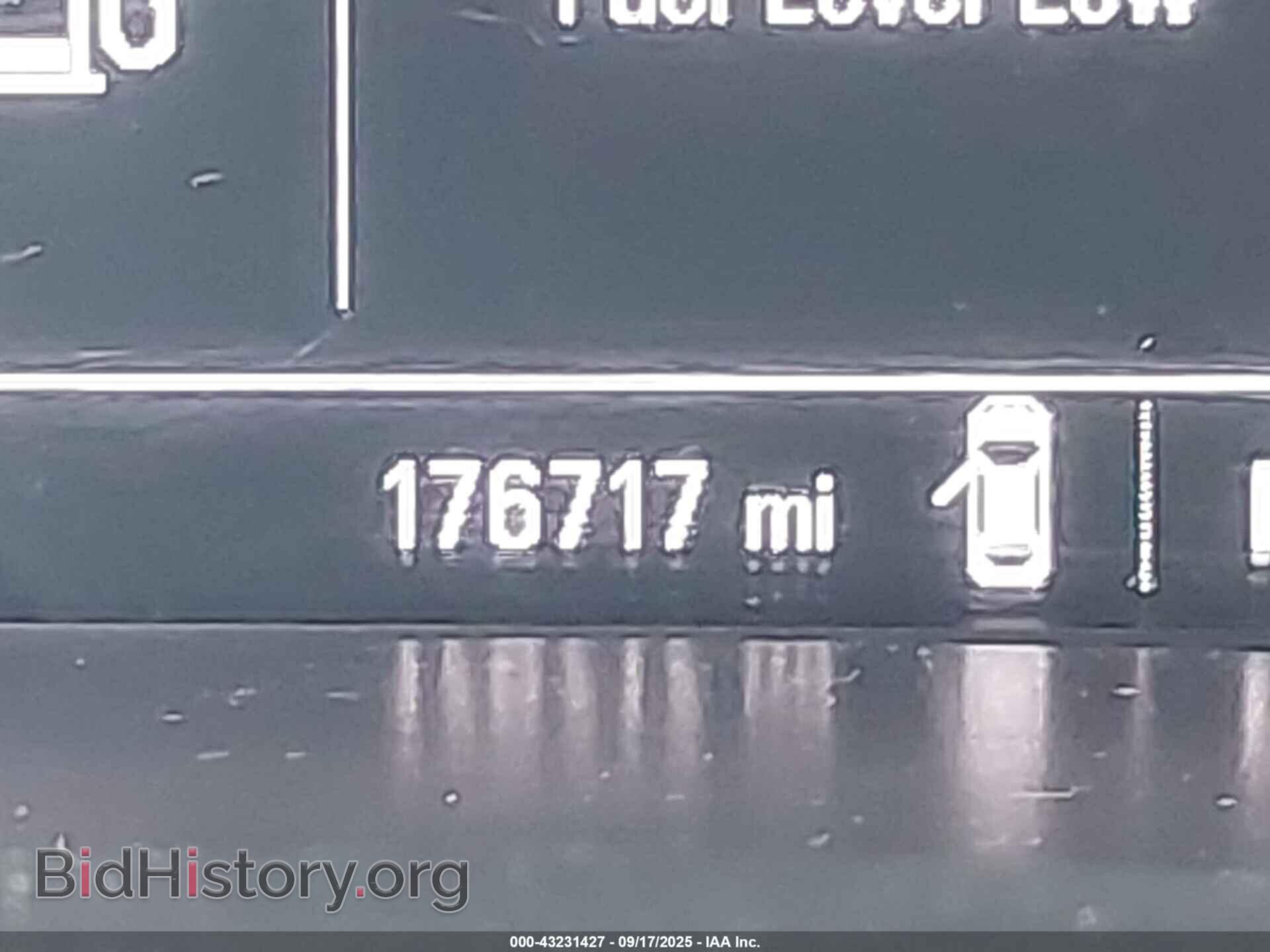 2018 GMC CANYON - VIN: 1GTH5BEA8J1106578 - Фото 12