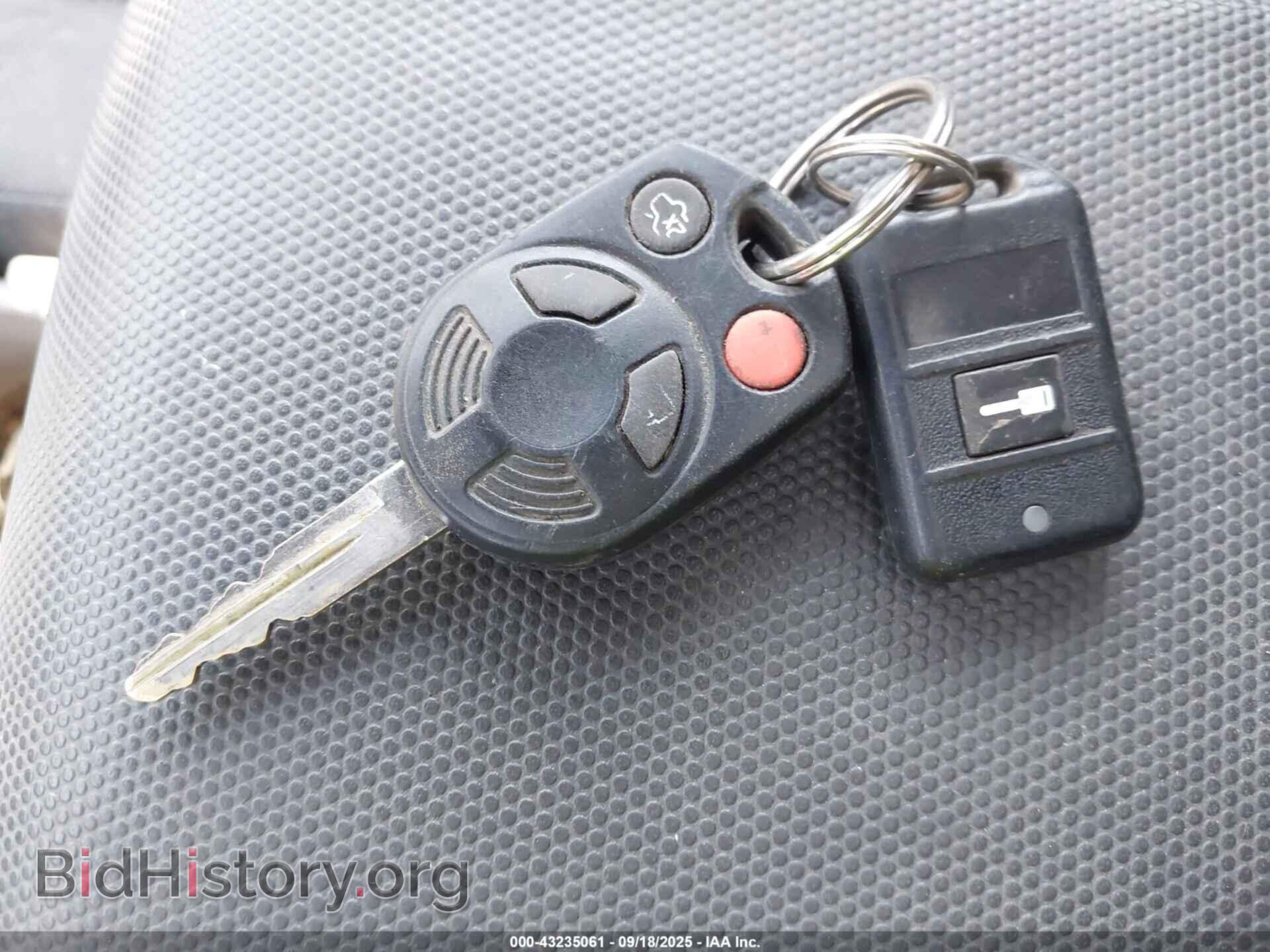 2012 FORD ESCAPE - VIN: 1FMCU9D79CKA34407 - Фото 11