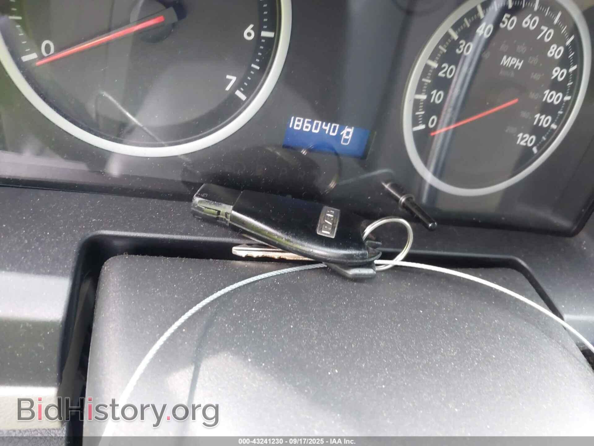 2012 RAM 1500 - VIN: 1C6RD6FT0CS156460 - Photo 11