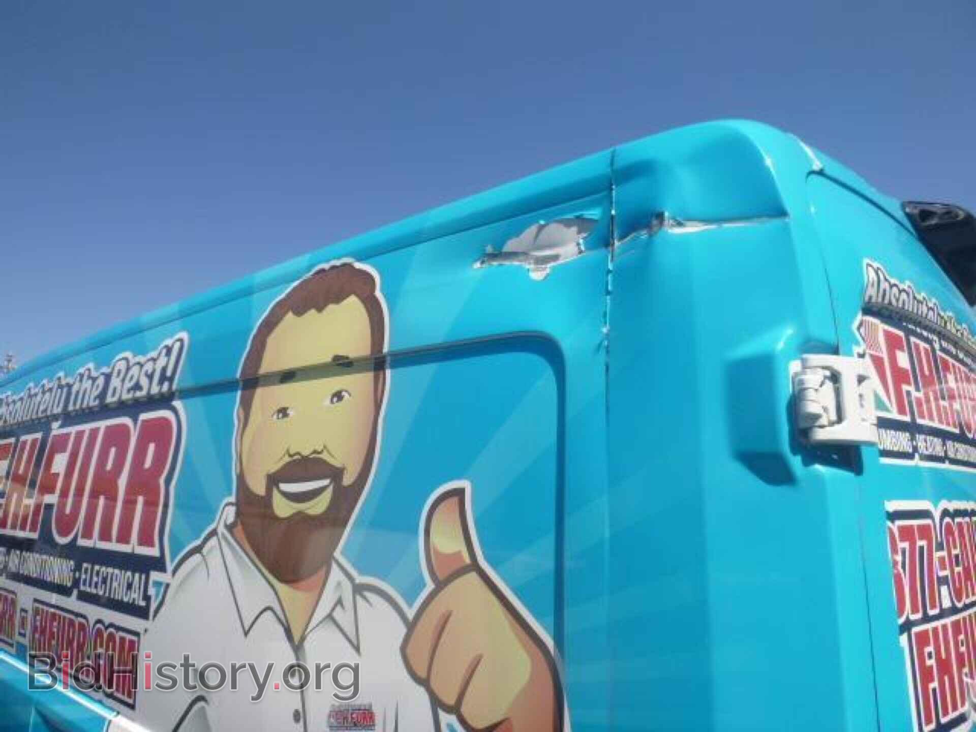 2020 FORD TRANSIT - VIN: 1FTBR1C87LKA36251 - Фото 11
