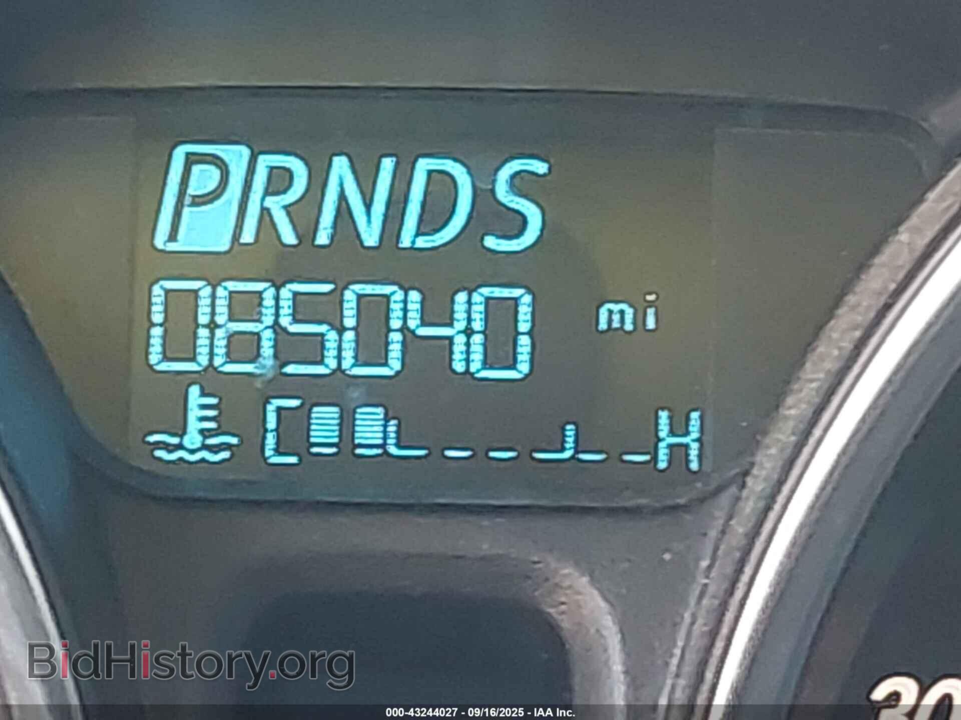 2019 FORD FIESTA - VIN: 3FADP4EJ6KM158953 - Фото 15