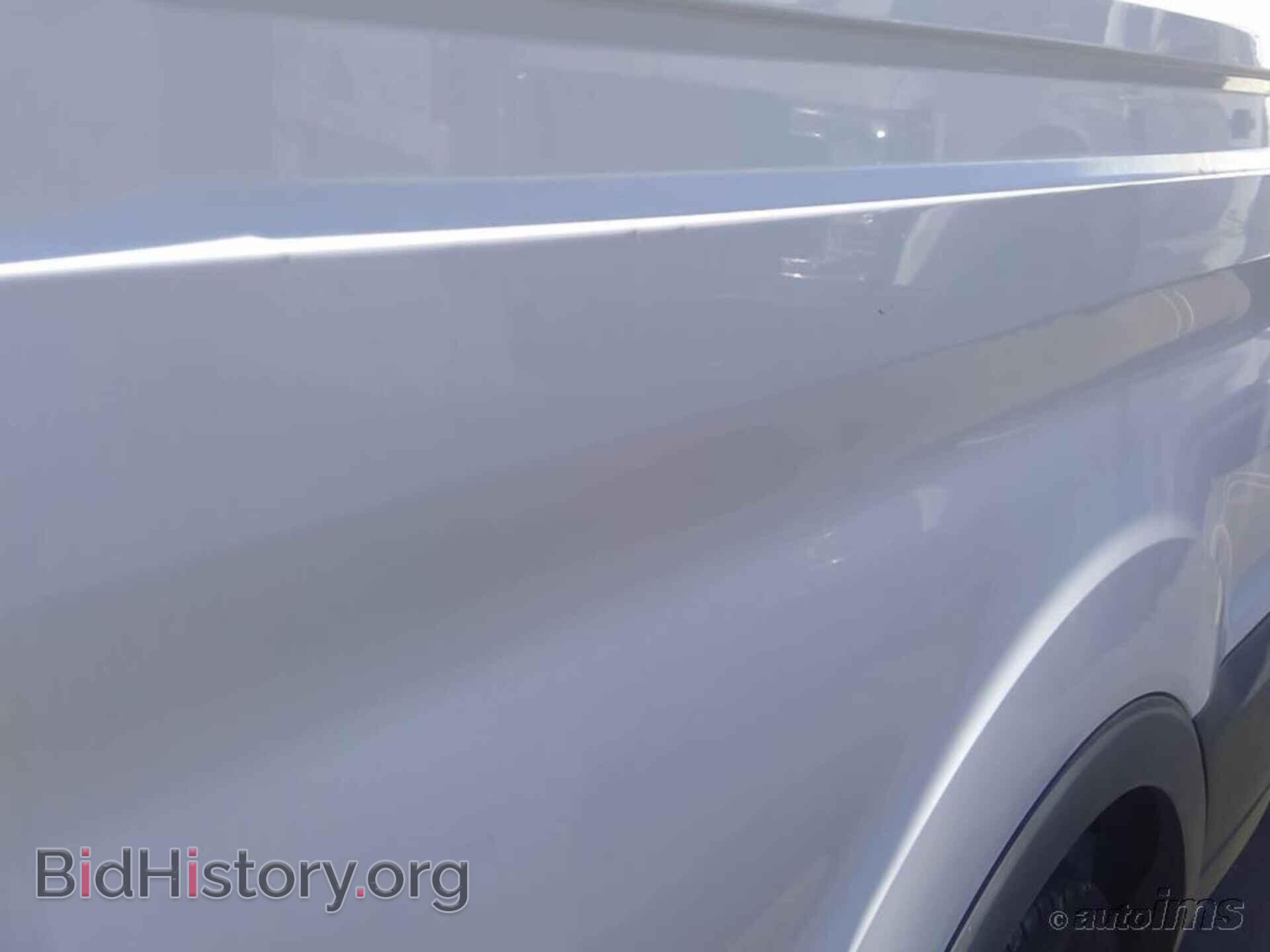 2015 FORD TRANSIT - VIN: 1FBAX2CG8FKA75308 - Фото 10