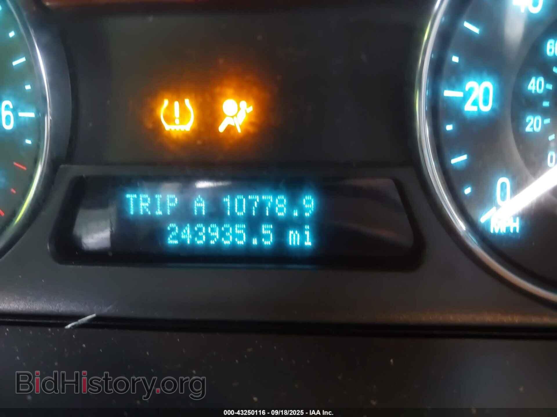 2011 FORD FLEX - VIN: 2FMGK5DC4BBD05718 - Photo 15