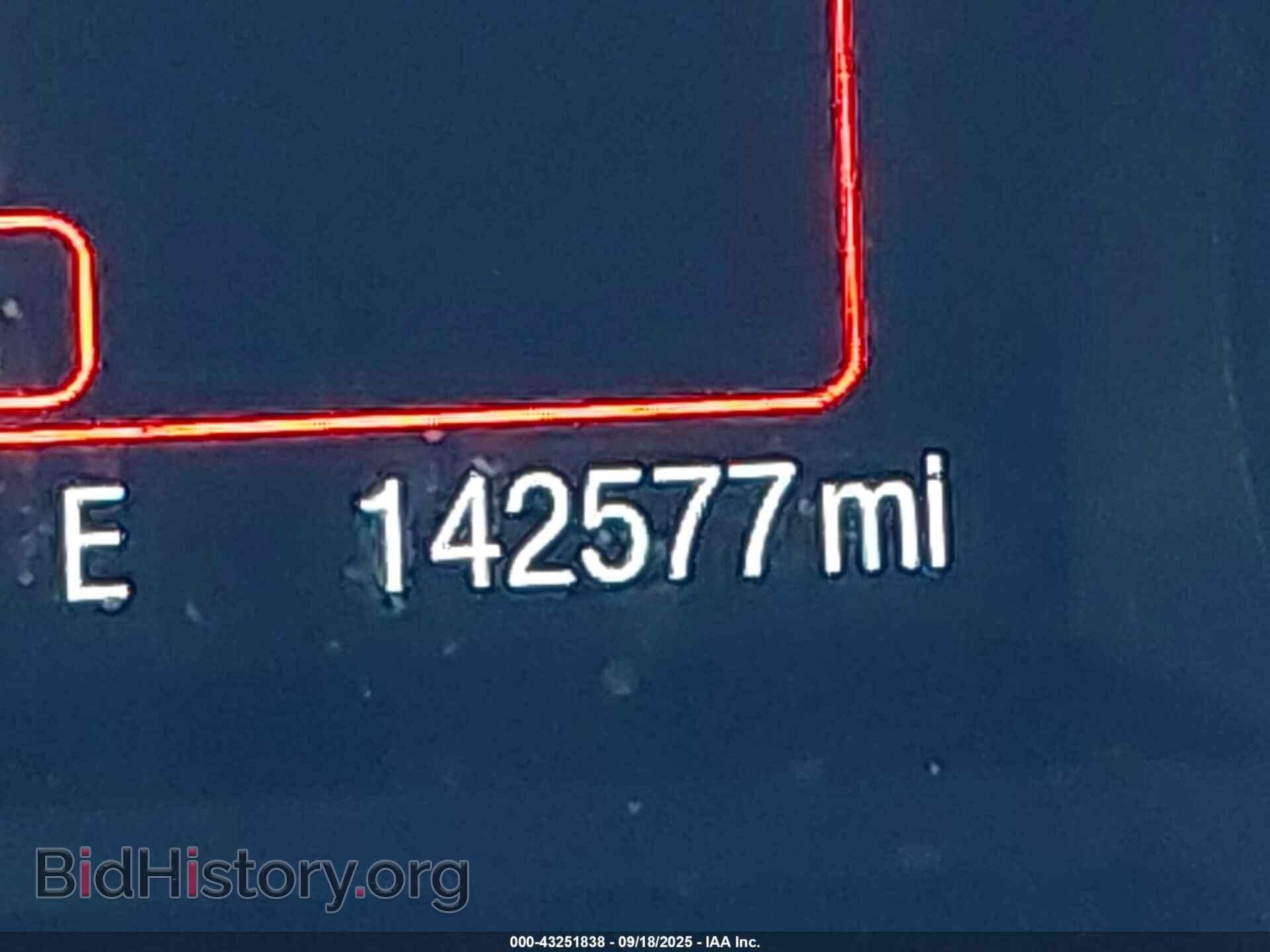 2018 FORD EDGE - VIN: 2FMPK4J96JBC45121 - Фото 15
