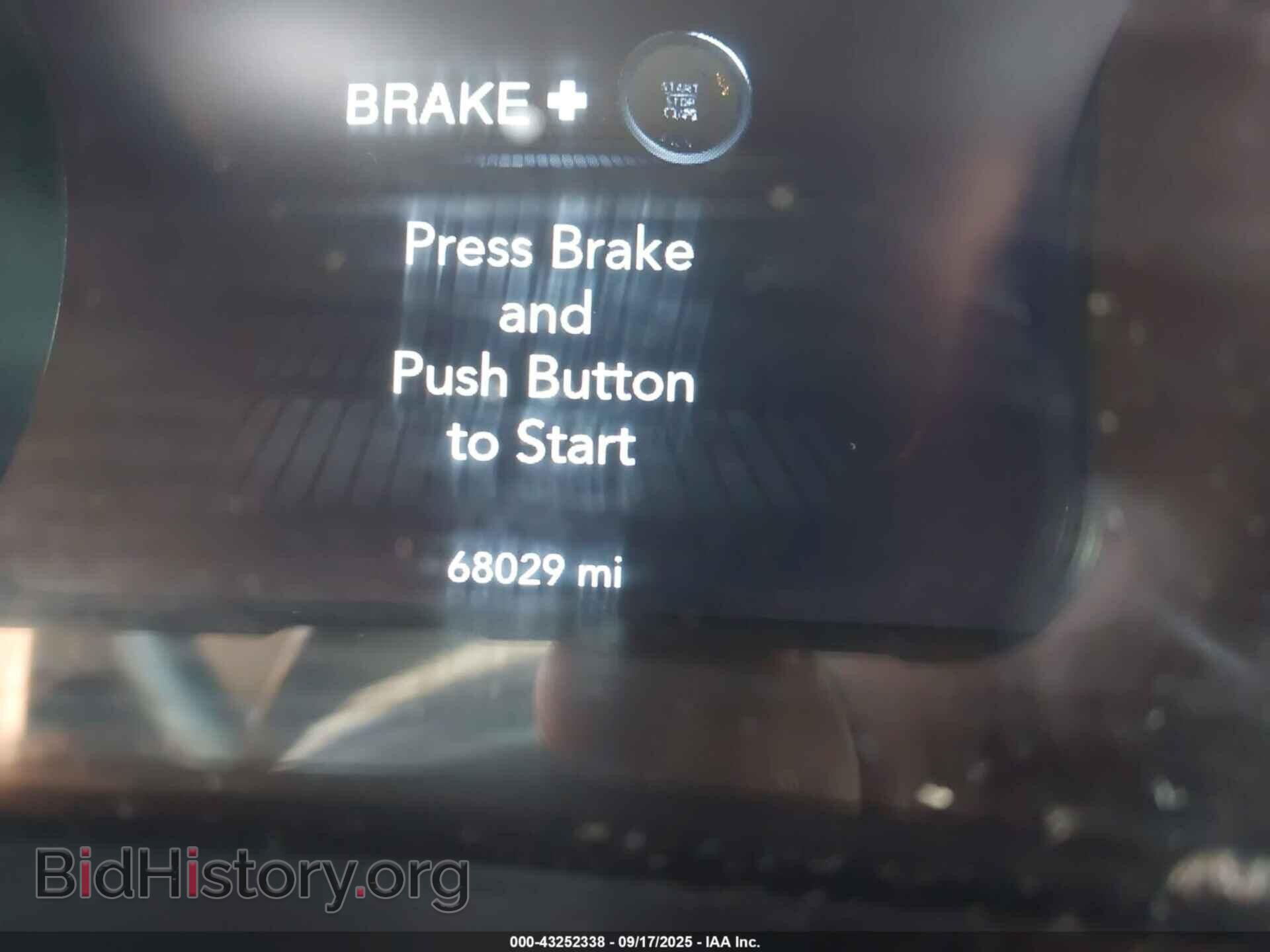 2023 DODGE CHALLENGER - VIN: 2C3CDZAG9PH600169 - Фото 15