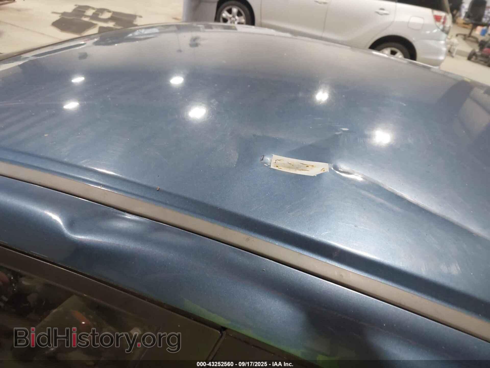 2011 HONDA CIVIC - VIN: 19XFA1F39BE047374 - Фото 12