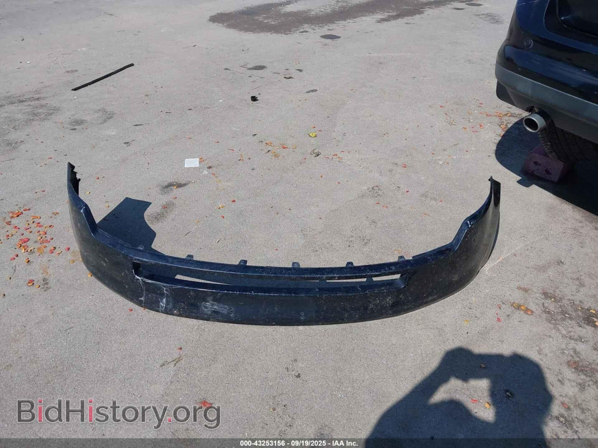 2010 FORD EDGE - VIN: 2FMDK3JC0ABB62339 - Фото 12