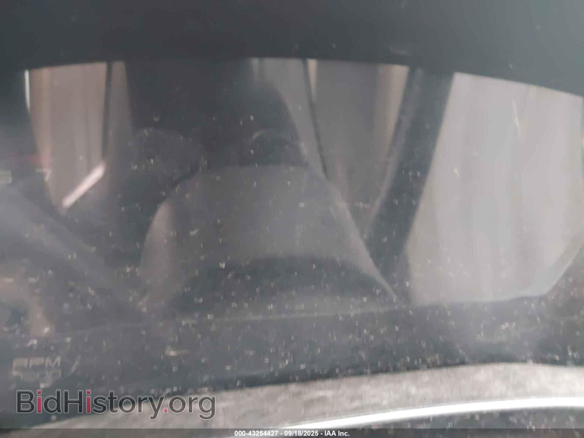 2013 DODGE DART - VIN: 1C3CDFCA1DD183971 - Photo 7