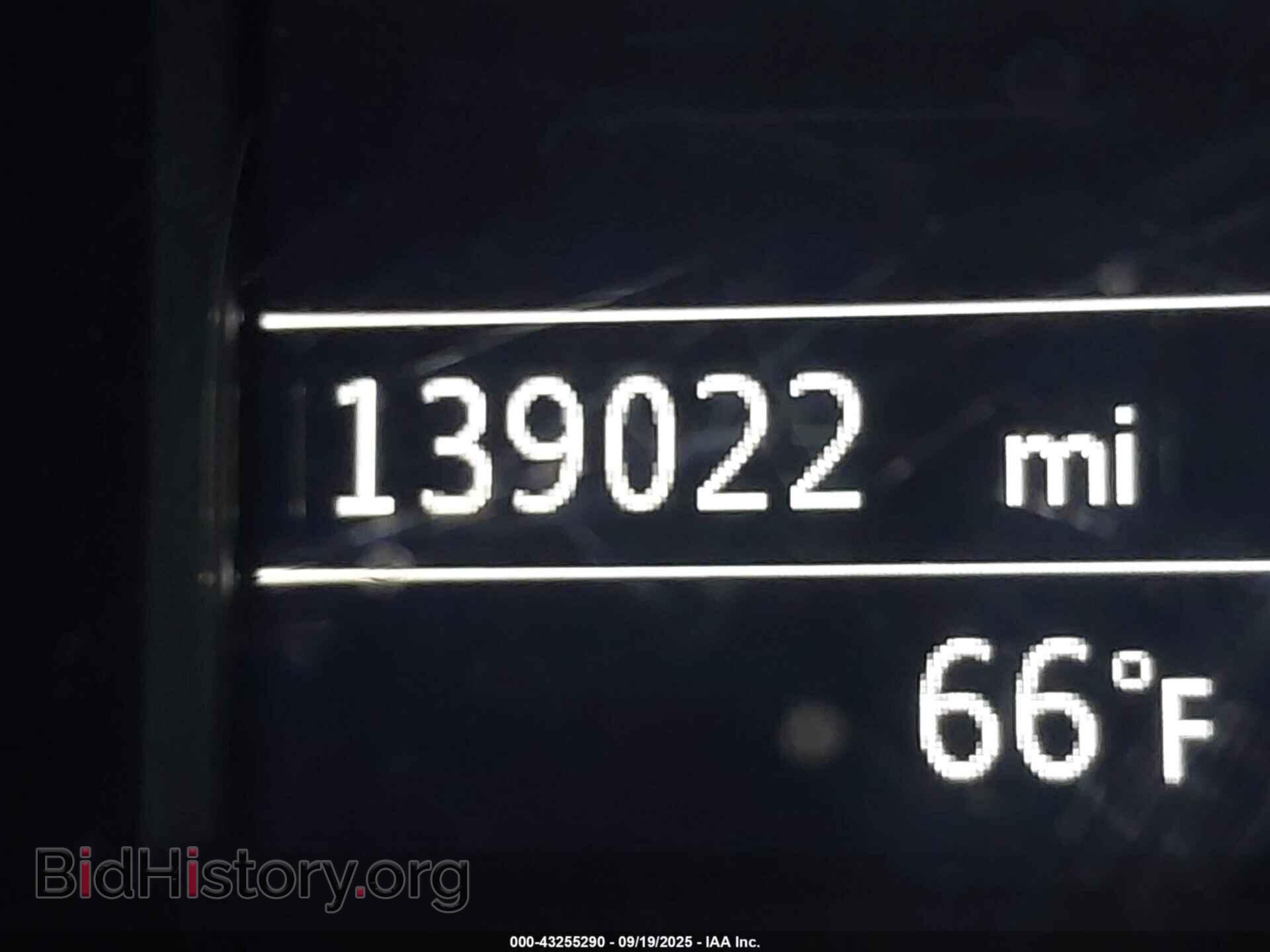 2016 AUDI A3 - VIN: WAUA7GFF7G1057737 - Фото 15