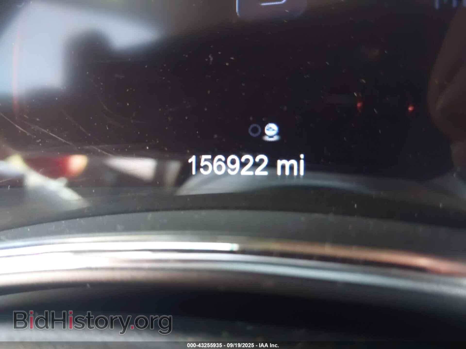 2014 DODGE DURANGO - VIN: 1C4RDJEG4EC596355 - Фото 15
