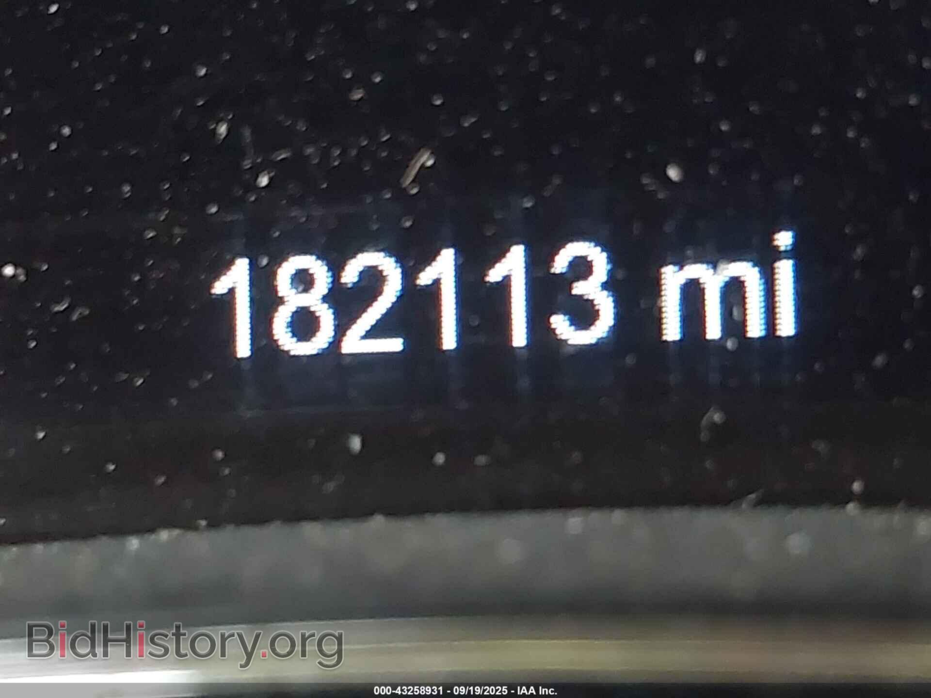 2014 DODGE DURANGO - VIN: 1C4RDJDG9EC595929 - Photo 16