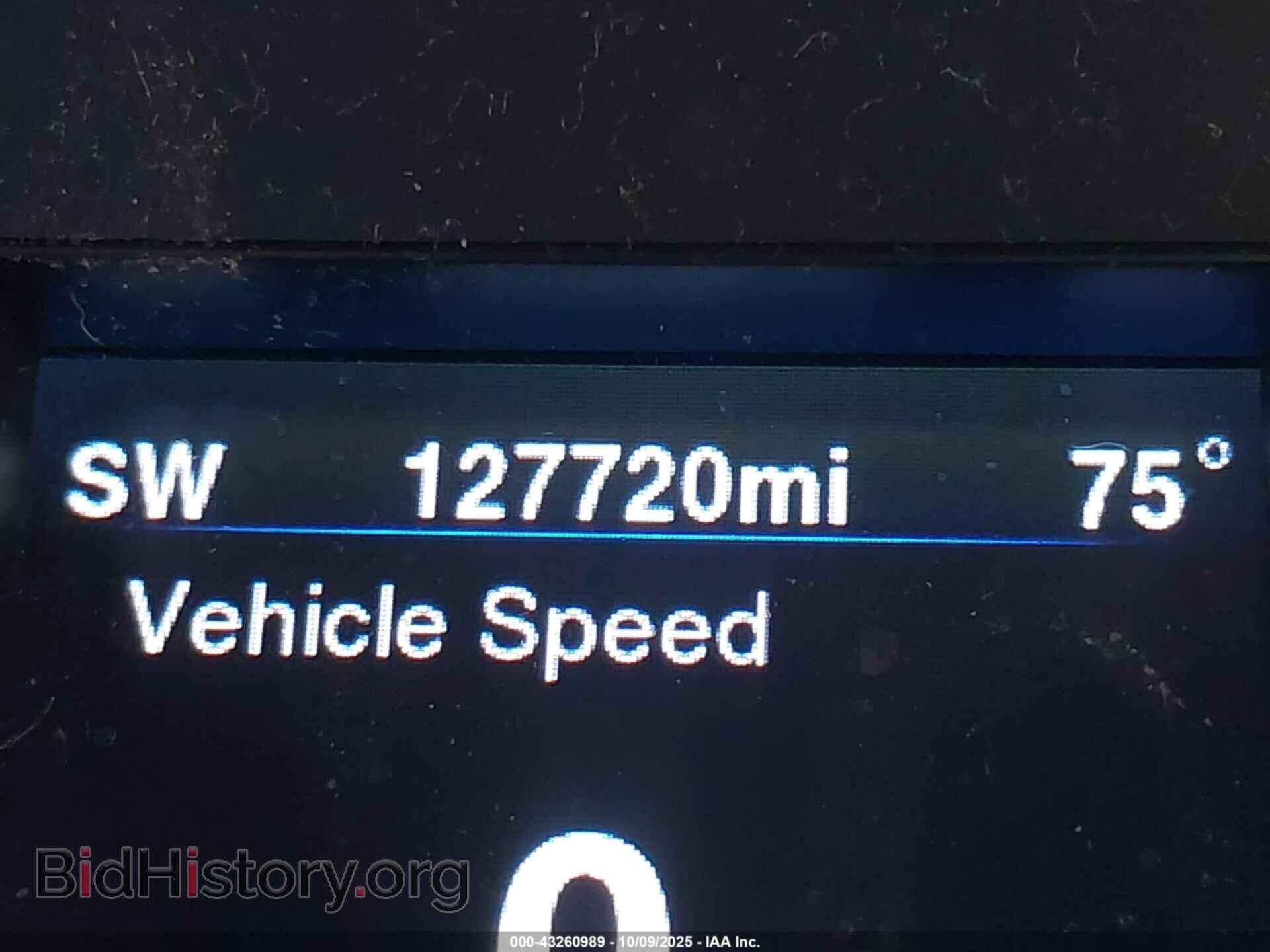 2014 CHRYSLER 300 - VIN: 2C3CCARG2EH142190 - Фото 15