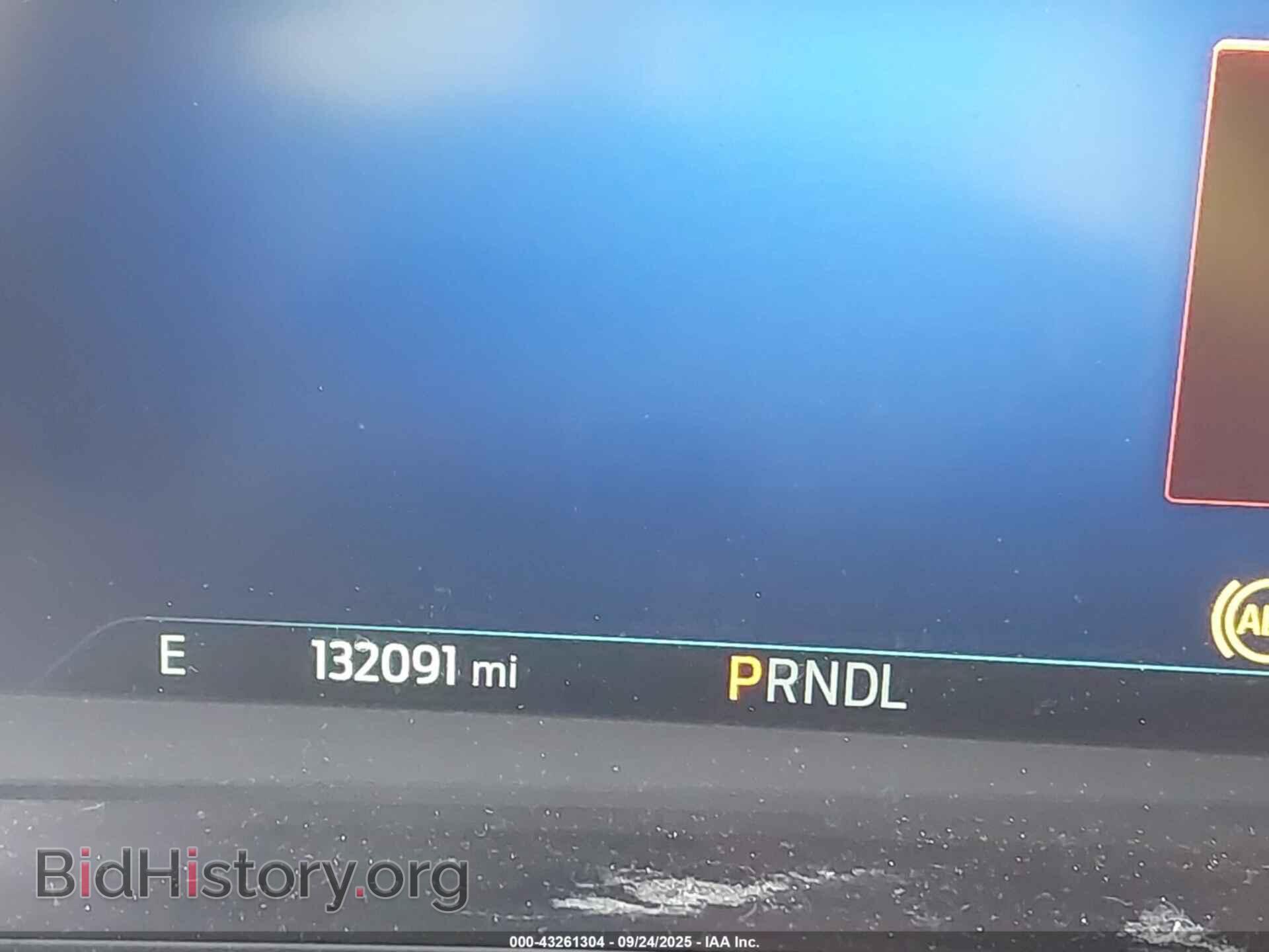 2020 FORD ESCAPE - VIN: 1FMCU0DZ0LUA67619 - Фото 16