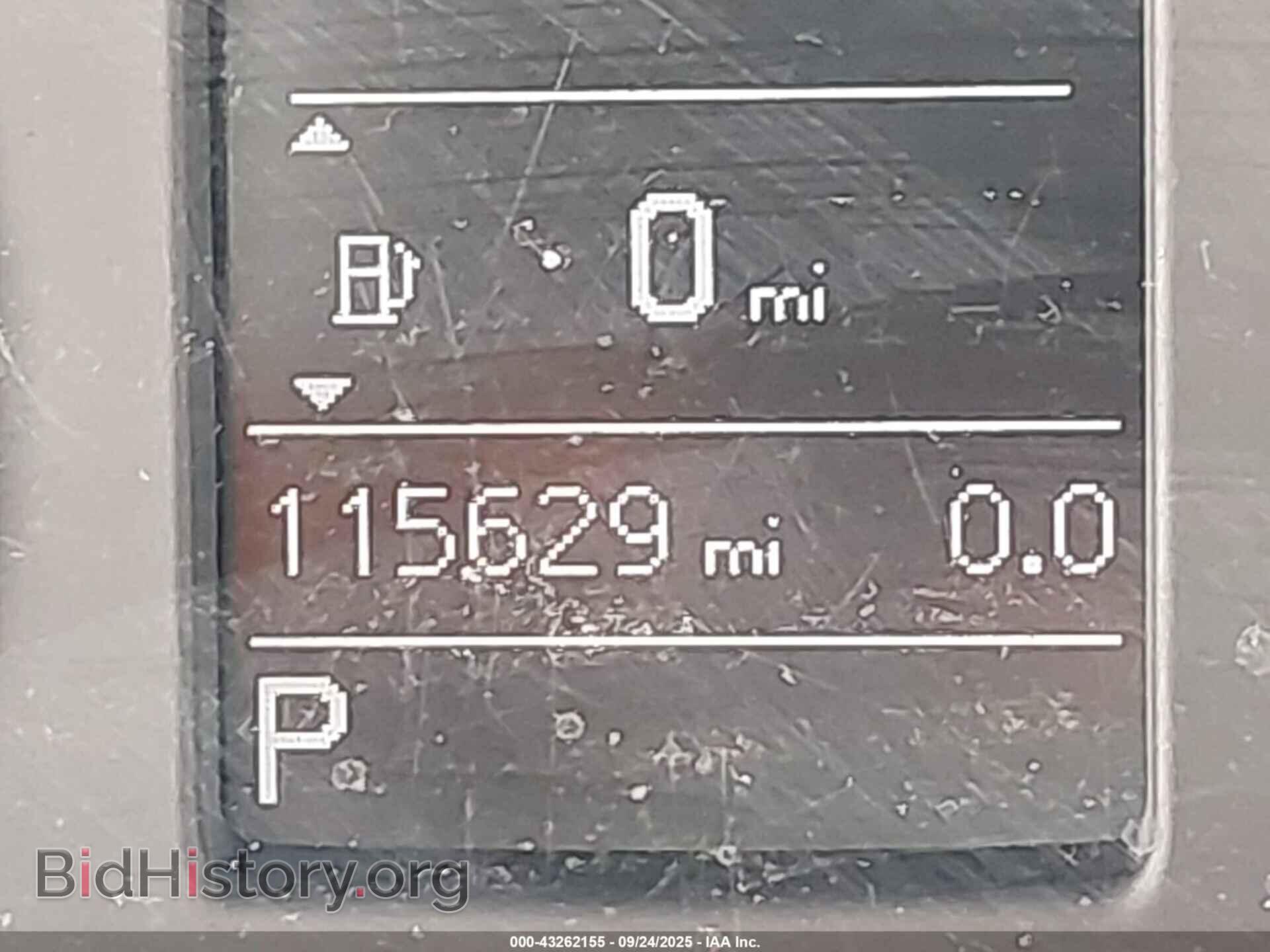 2017 AUDI Q3 - VIN: WA1BCCFS8HR016622 - Фото 16