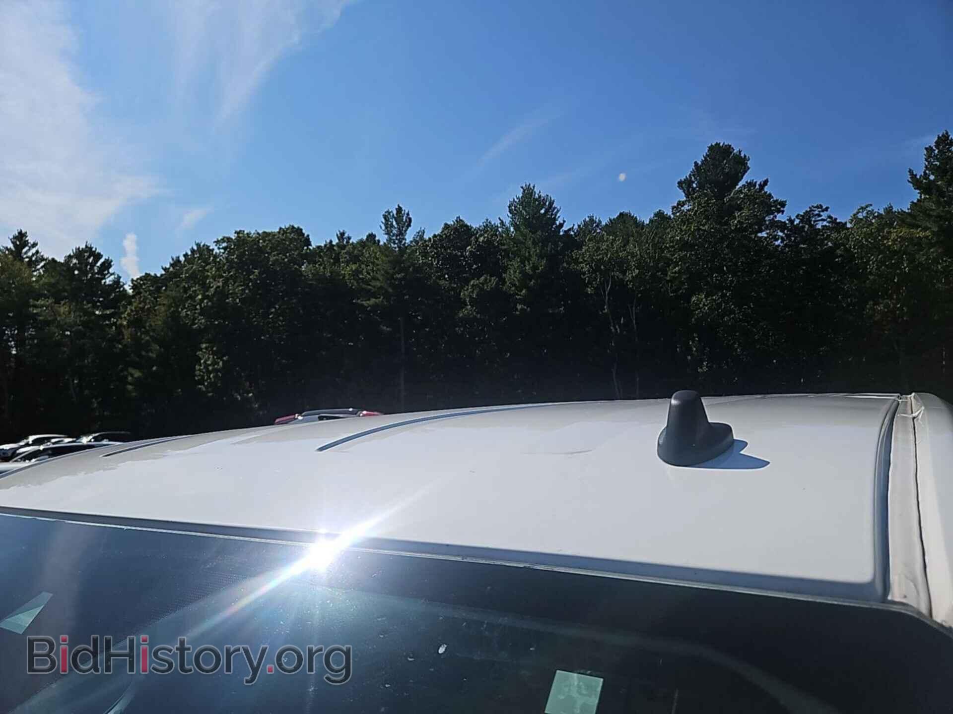 2020 FORD TRANSIT - VIN: 1FTBR2YG6LKB62025 - Фото 15