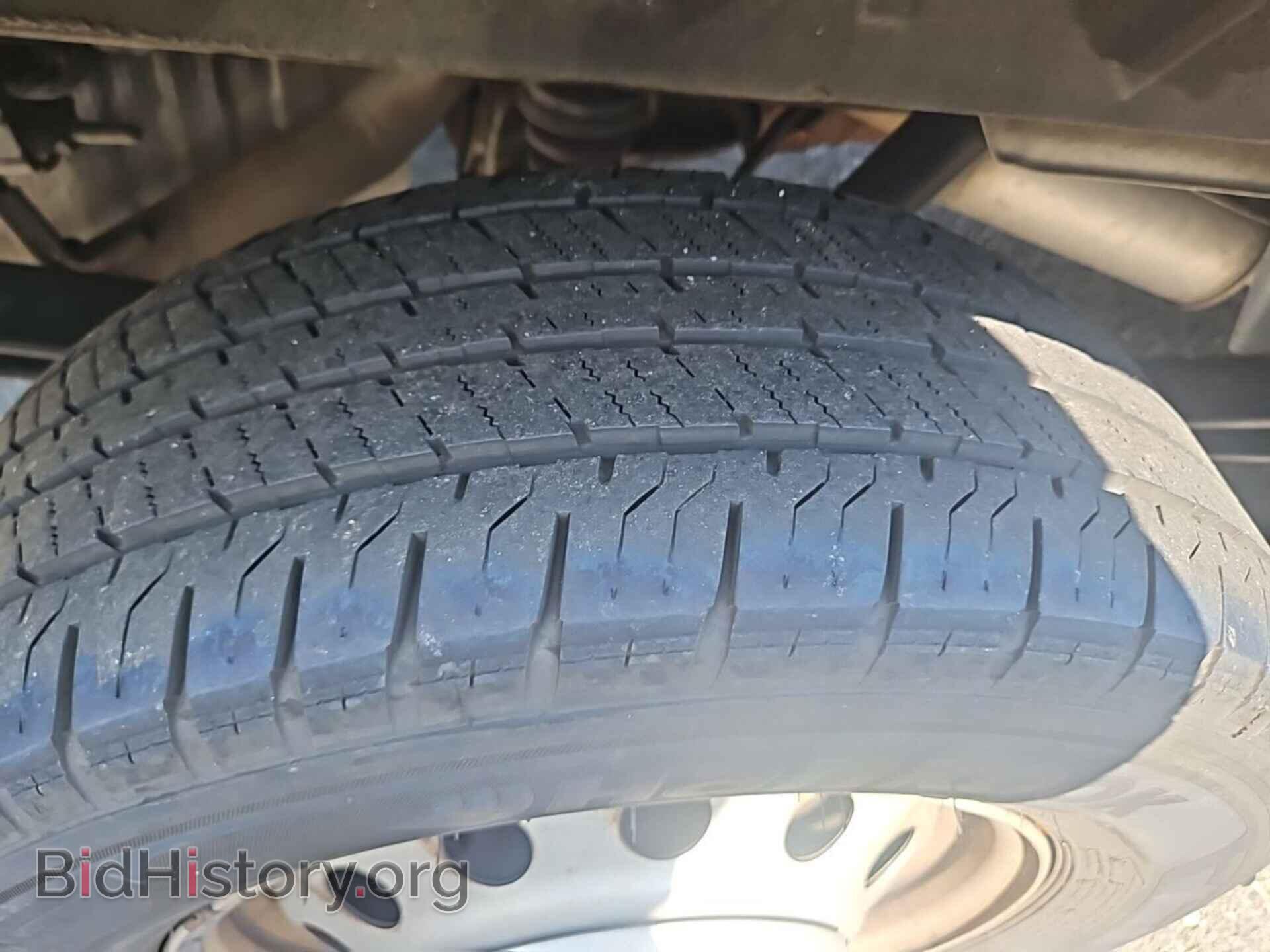 2020 FORD TRANSIT - VIN: 1FTBR2YG6LKB62025 - Фото 41