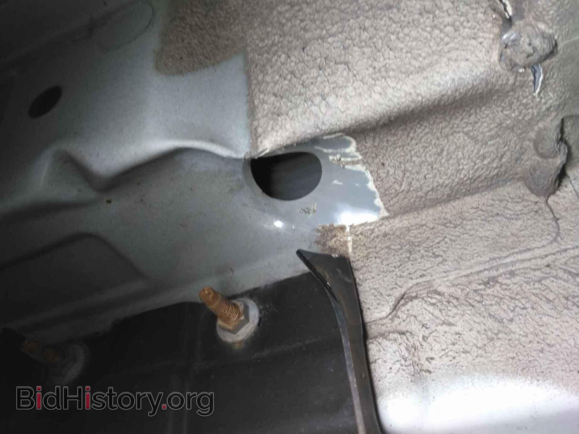 2020 FORD TRANSIT - VIN: 1FTBR2YG6LKB62025 - Фото 6