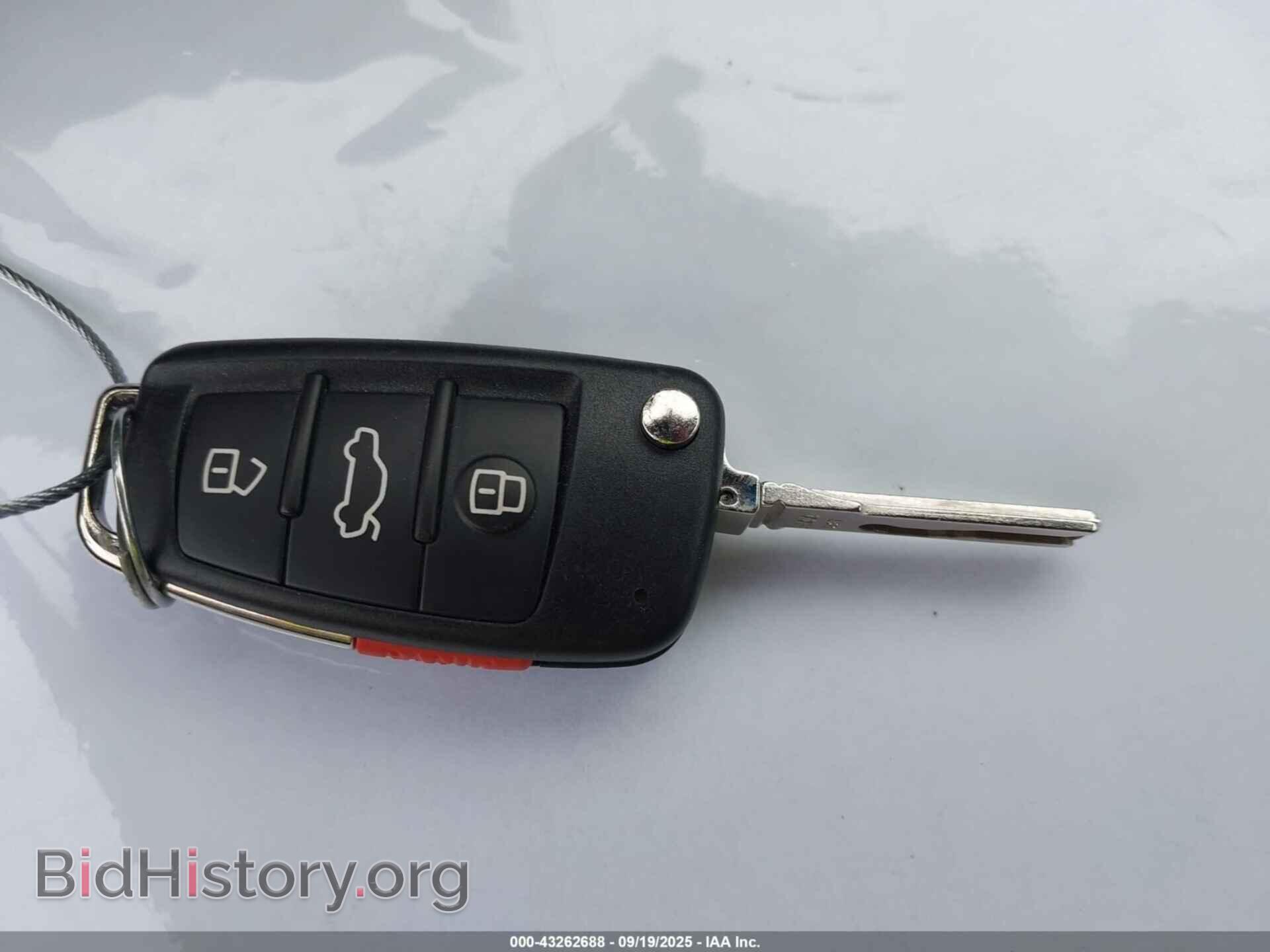 2018 AUDI A3 E-TRON - VIN: WAUTPBFF8JA104292 - Фото 11