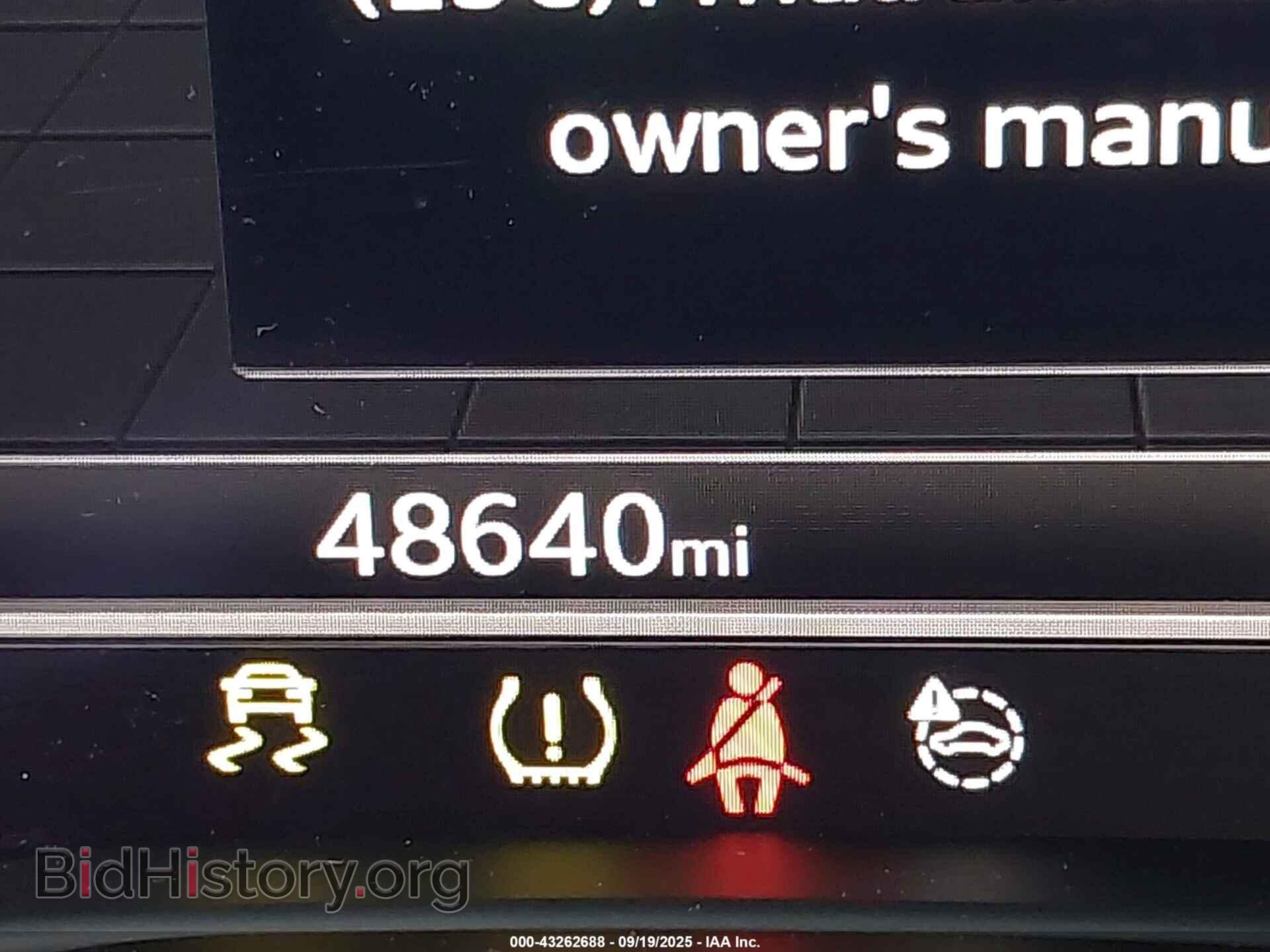 2018 AUDI A3 E-TRON - VIN: WAUTPBFF8JA104292 - Фото 16