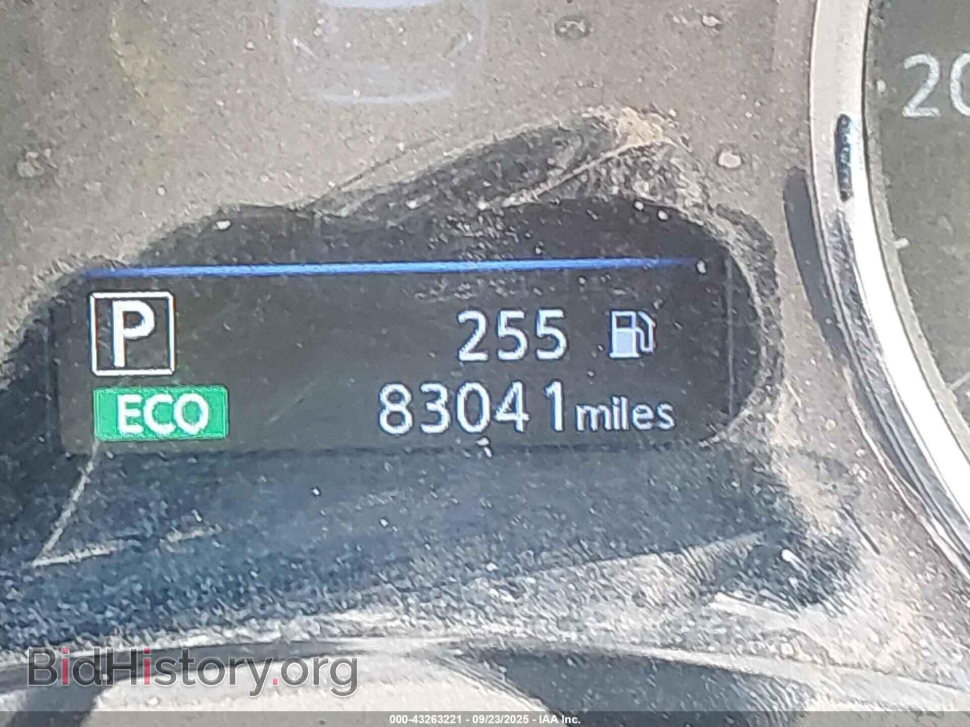 2020 NISSAN ROGUE - VIN: KNMAT2MV7LP537893 - Photo 16