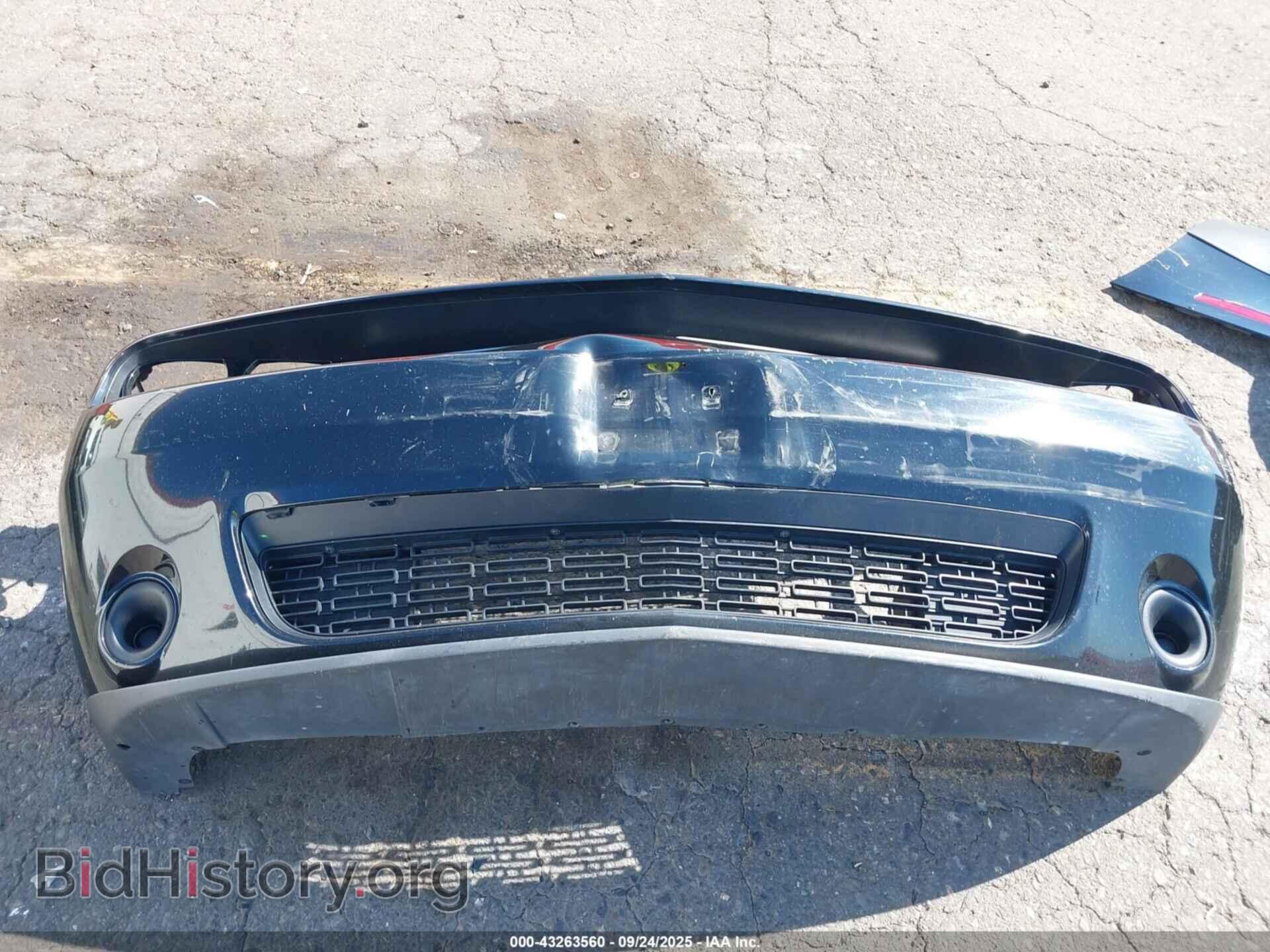 2019 DODGE CHALLENGER - VIN: 2C3CDZAG4KH687634 - Photo 12