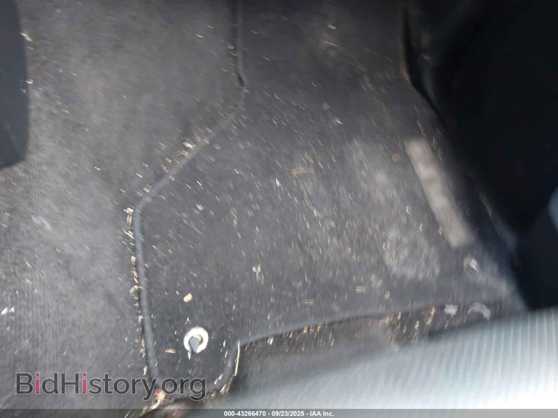 2017 RAM 1500 - VIN: 1C6RR7NT4HS750808 - Фото 6
